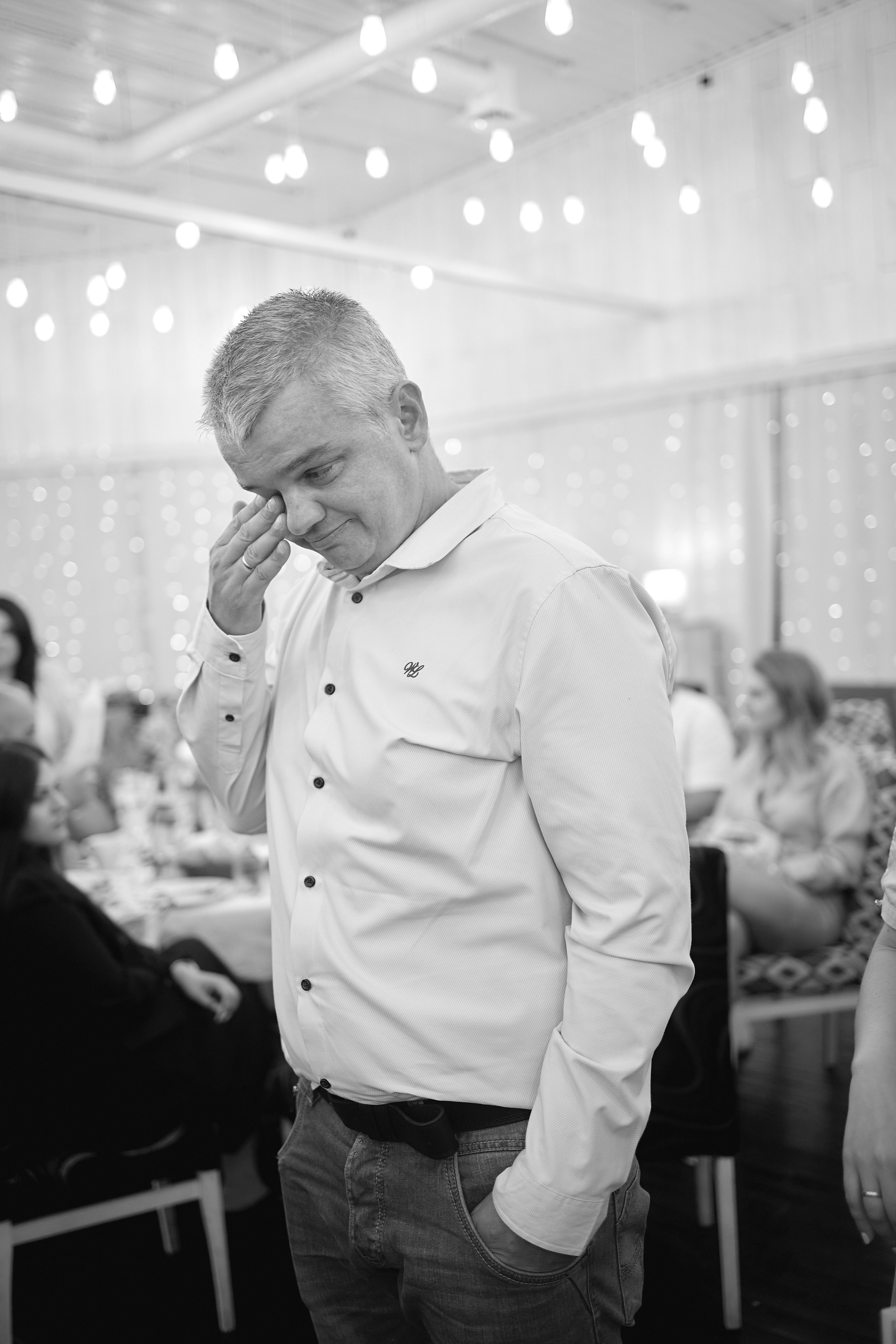 Школа № 79 (выпускной 2023). Фотограф Иван Кузьмин на любое Ваше мероприятие