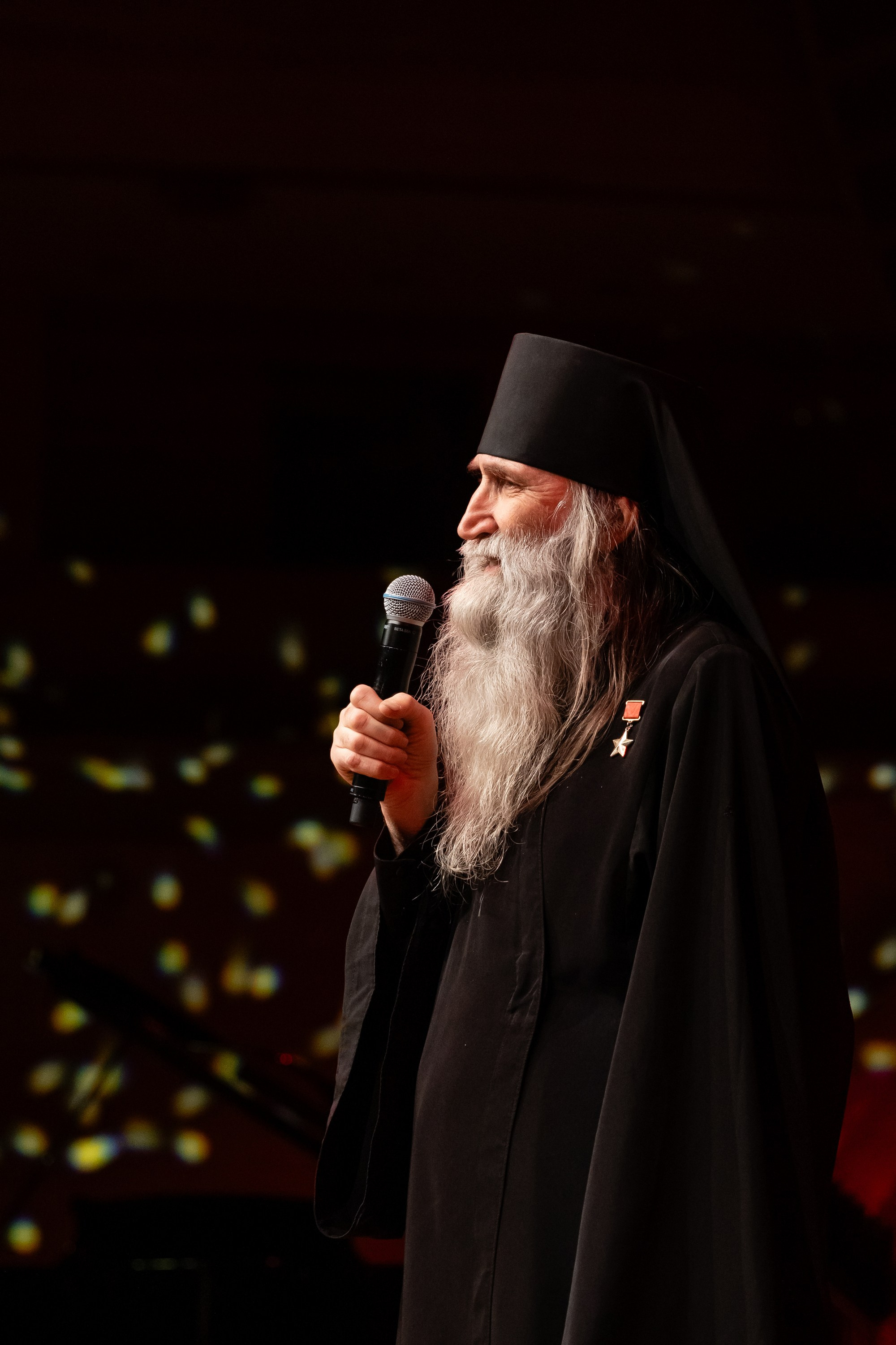 Рождественский концерт (Дом Музыки). Татьяна Чернышова свадебный фотограф Москва