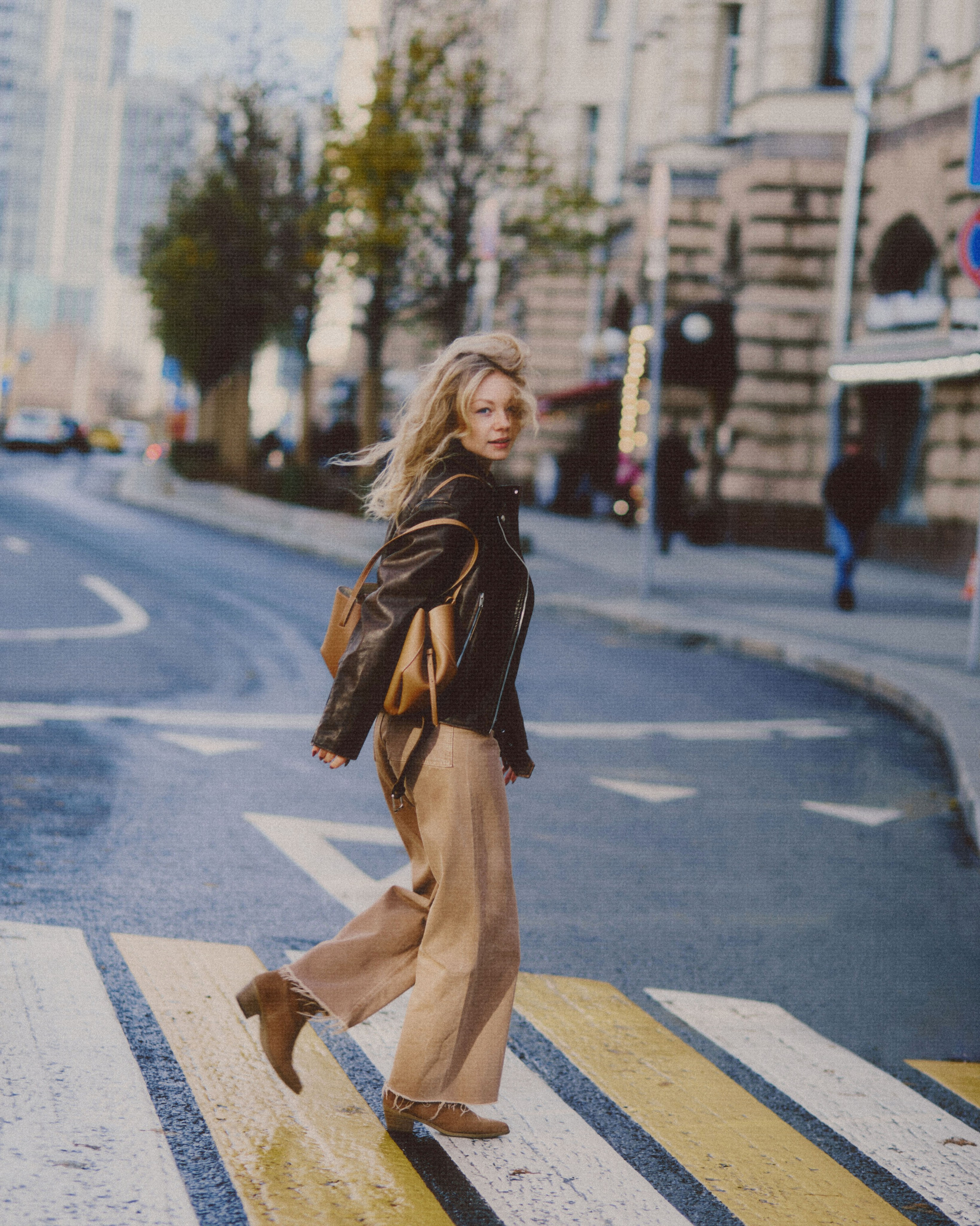 Даша. Портретный фотограф в Москве Ольга Крылова