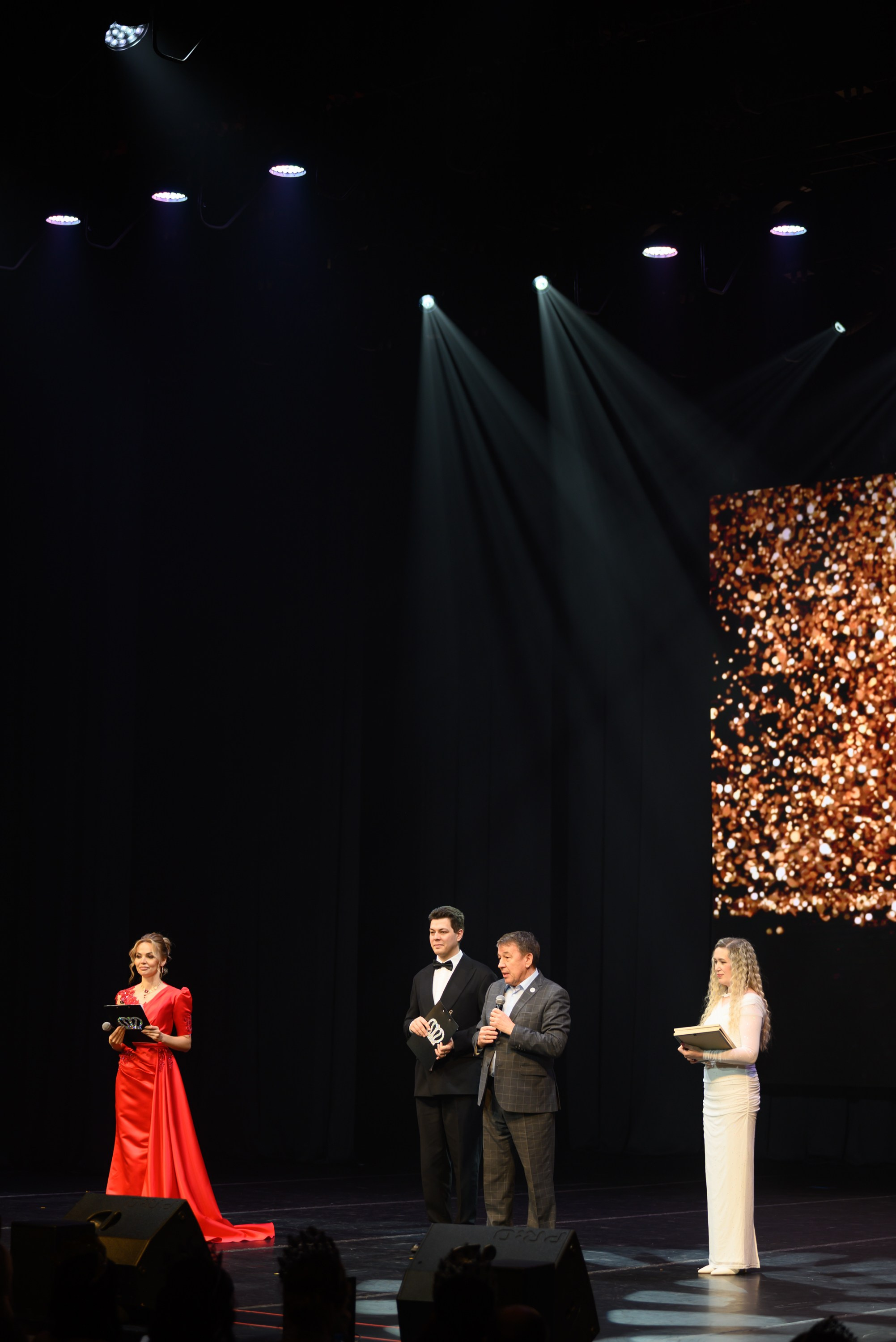 Мисс Удмуртия. Свадебный фотограф Ижевск Петр Шишков