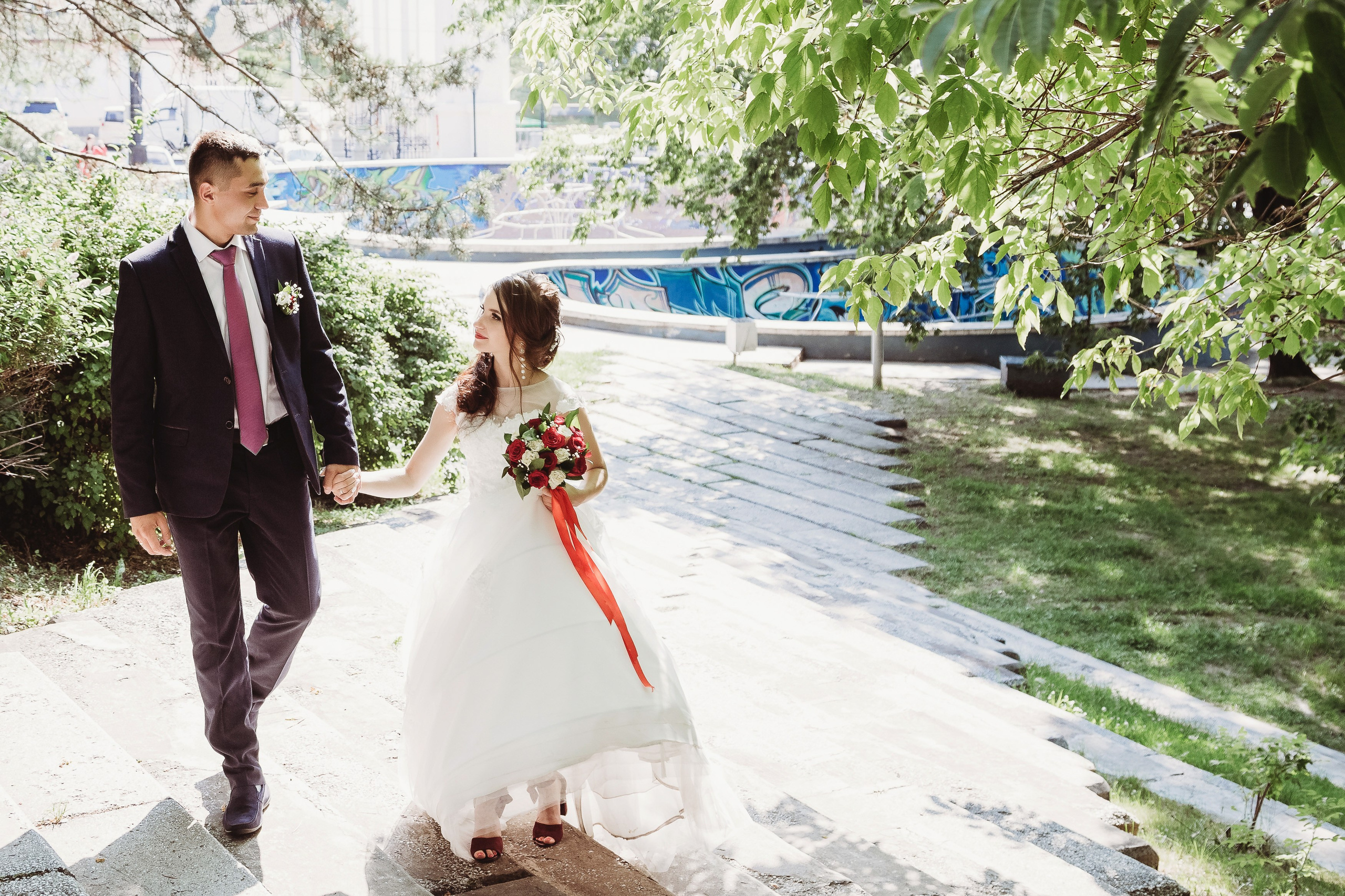 🖤. Екатерина Королева. Фотограф. Хабаровск