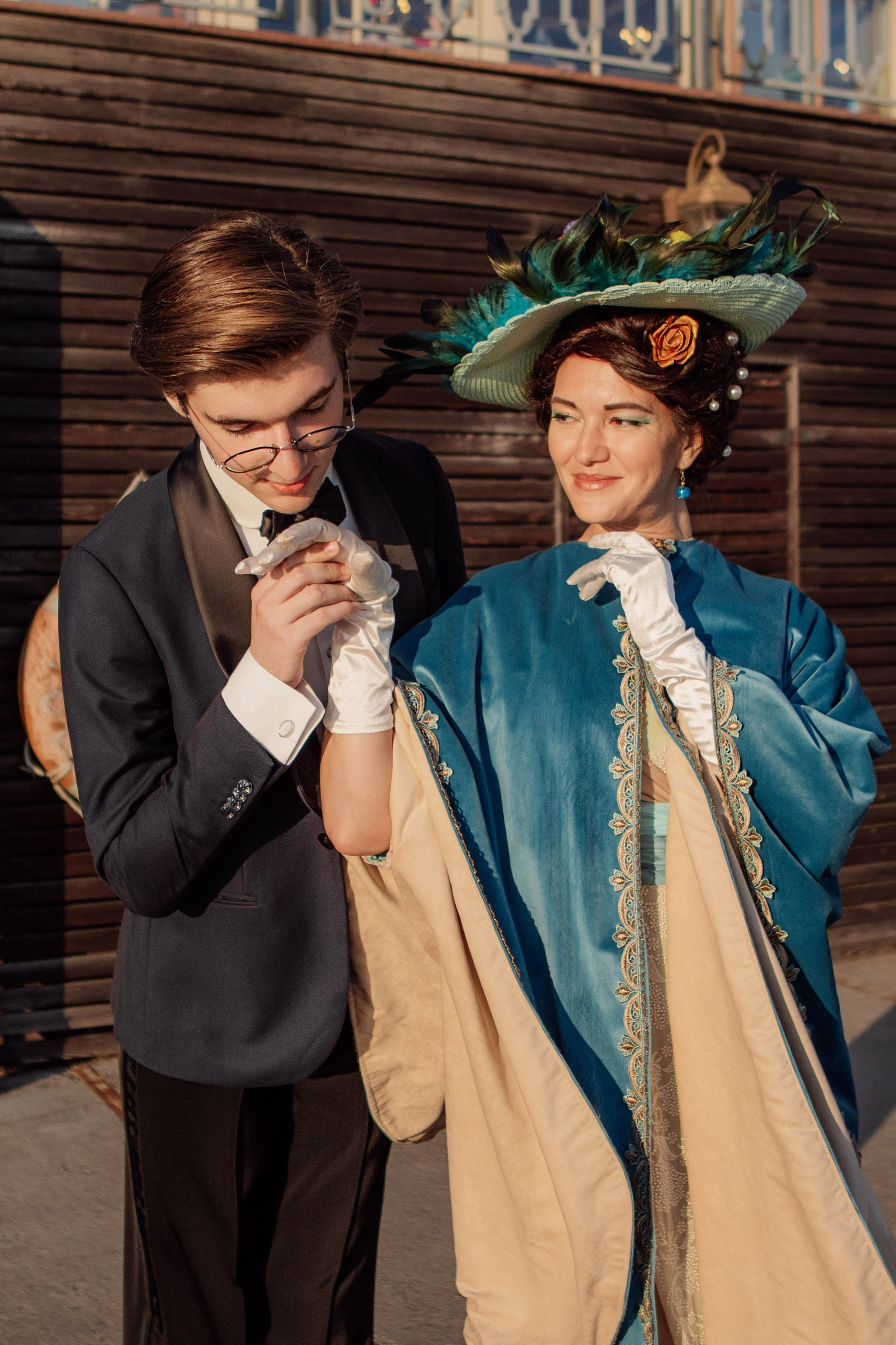 БАЛ. Репортажный фотограф Москва (детские праздники, квизы, концерты, дни рождения, свадьбы)