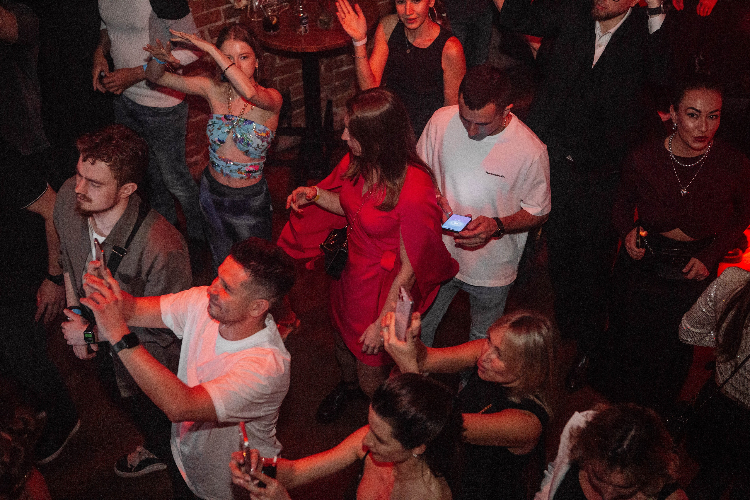 TREFF8. Репортажный фотограф Москва (детские праздники, квизы, концерты, дни рождения, свадьбы)