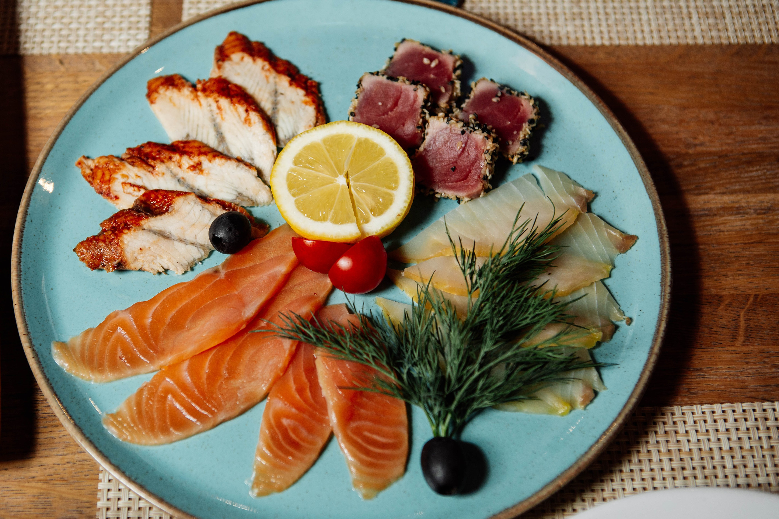 АЛЬФА БАНК КОРПОРАТИВ. Репортажный фотограф Москва (детские праздники, квизы, концерты, дни рождения, свадьбы)