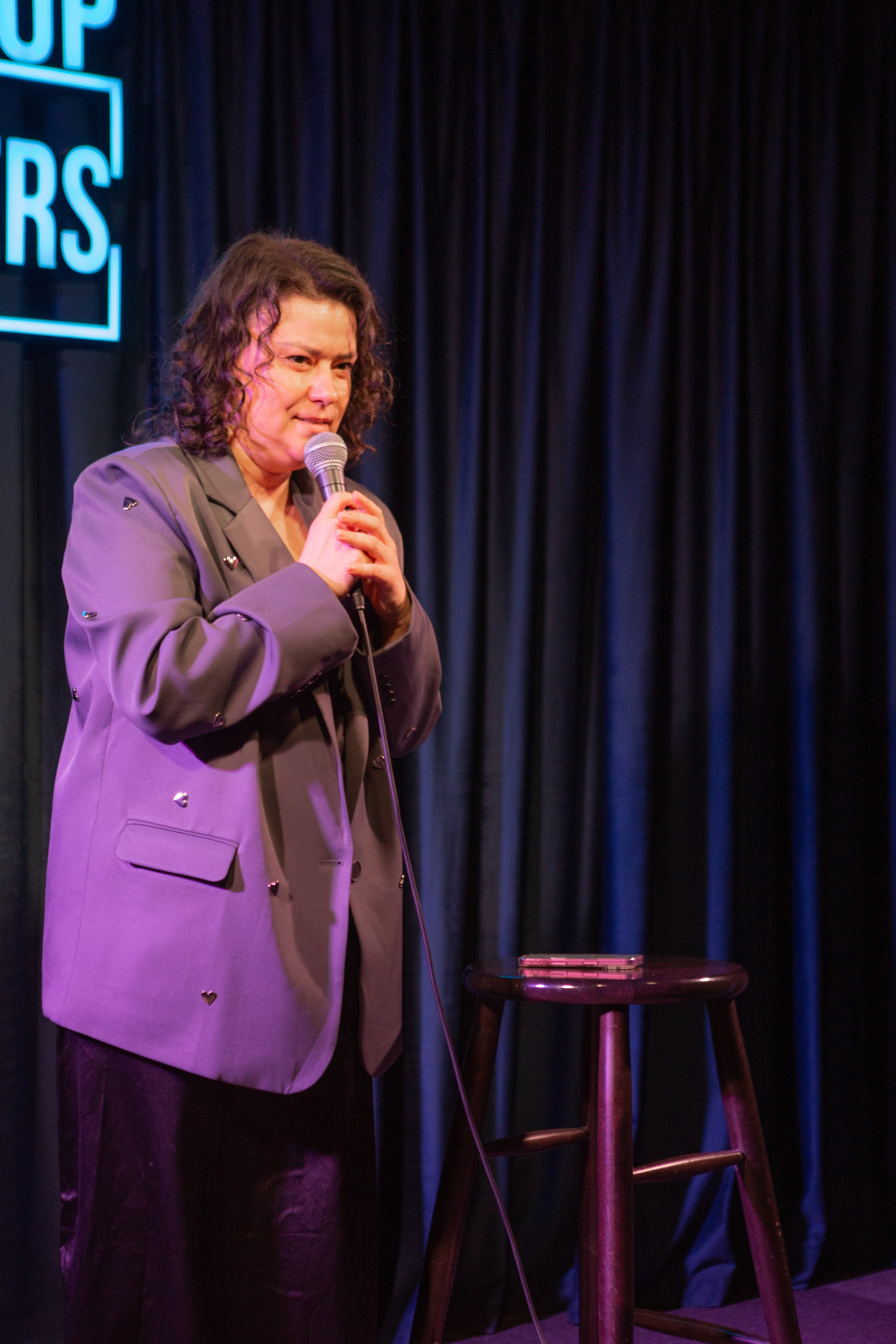 STAND UP. Репортажный фотограф Москва (детские праздники, квизы, концерты, дни рождения, свадьбы)