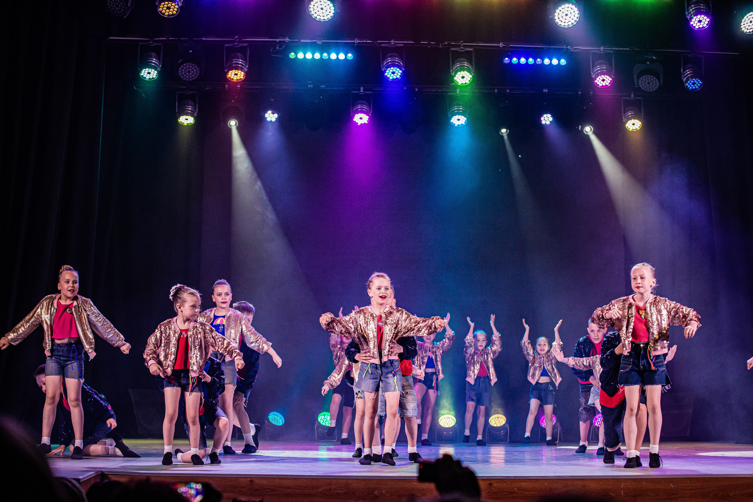 Репортаж. Концерты. Авторские туры с профессиональным фотографом