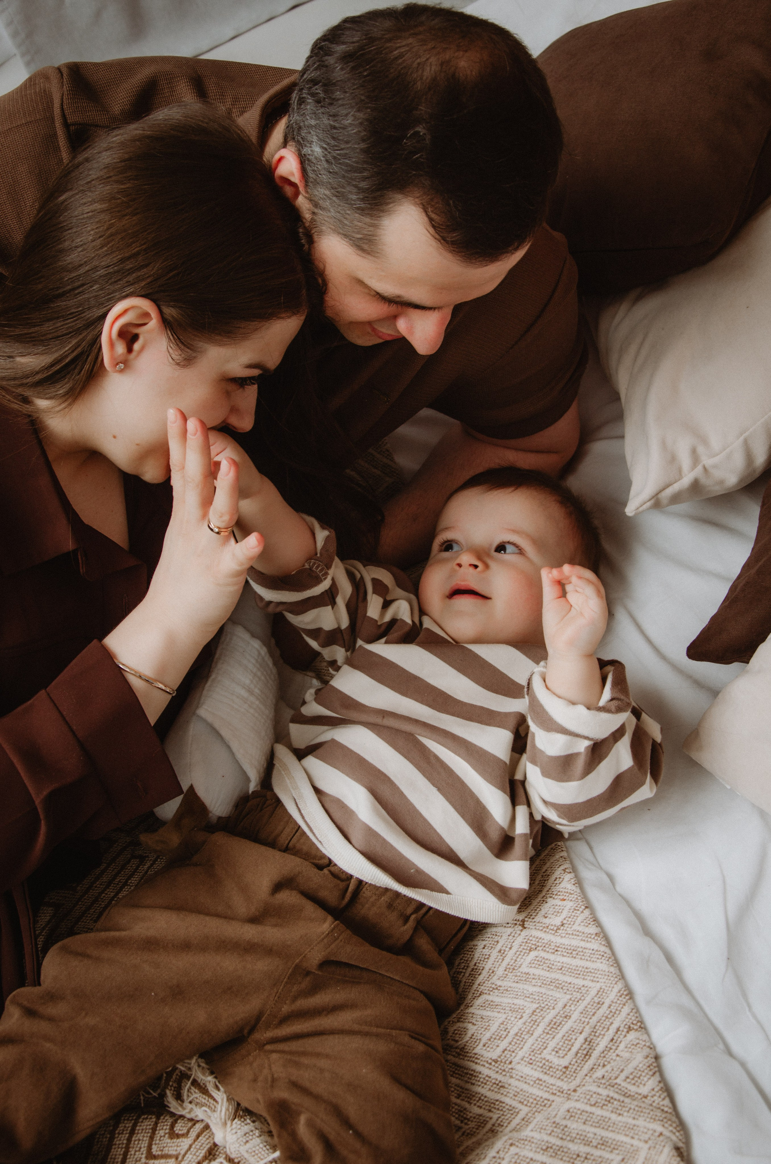 Константин