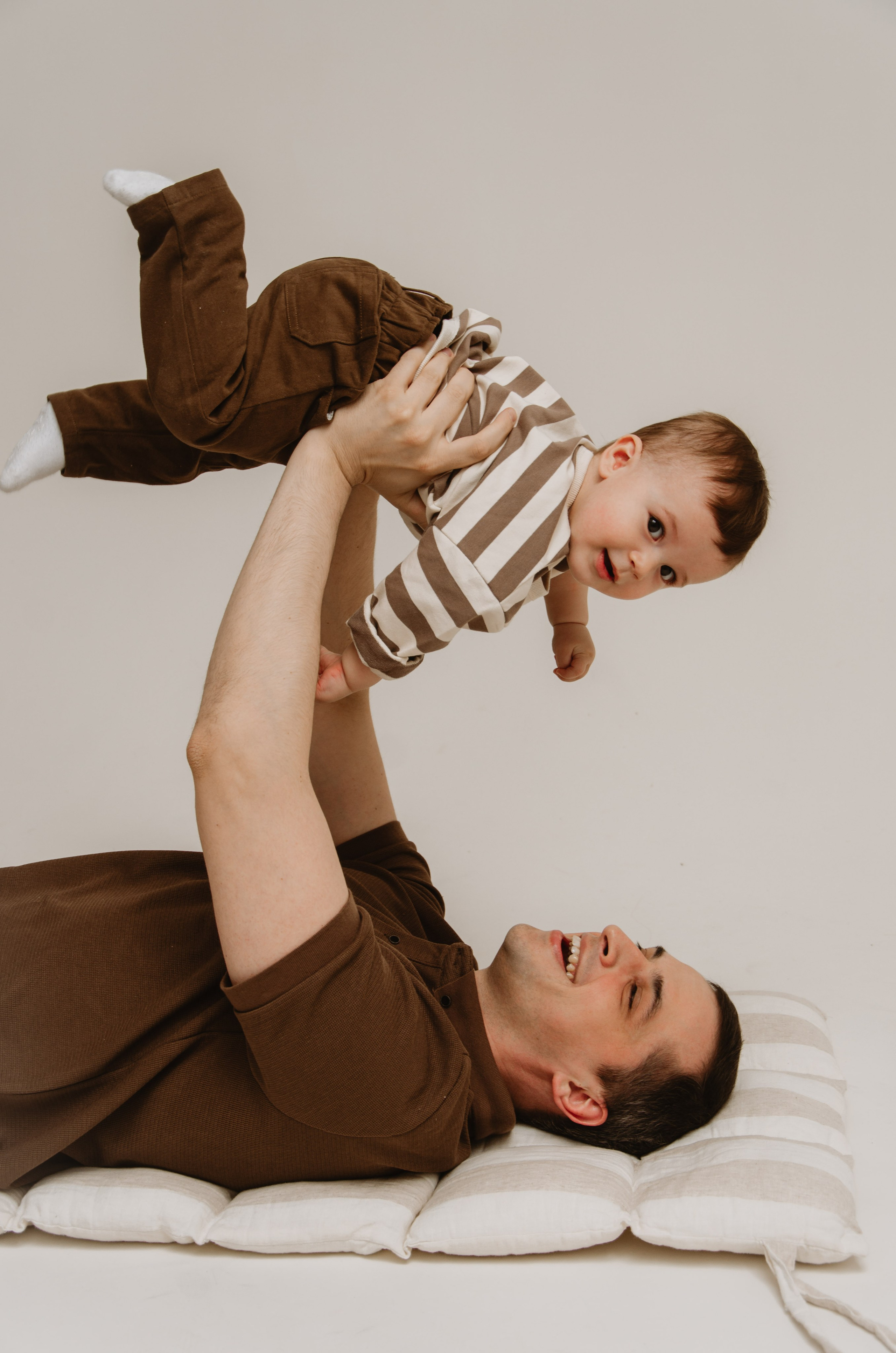 Константин