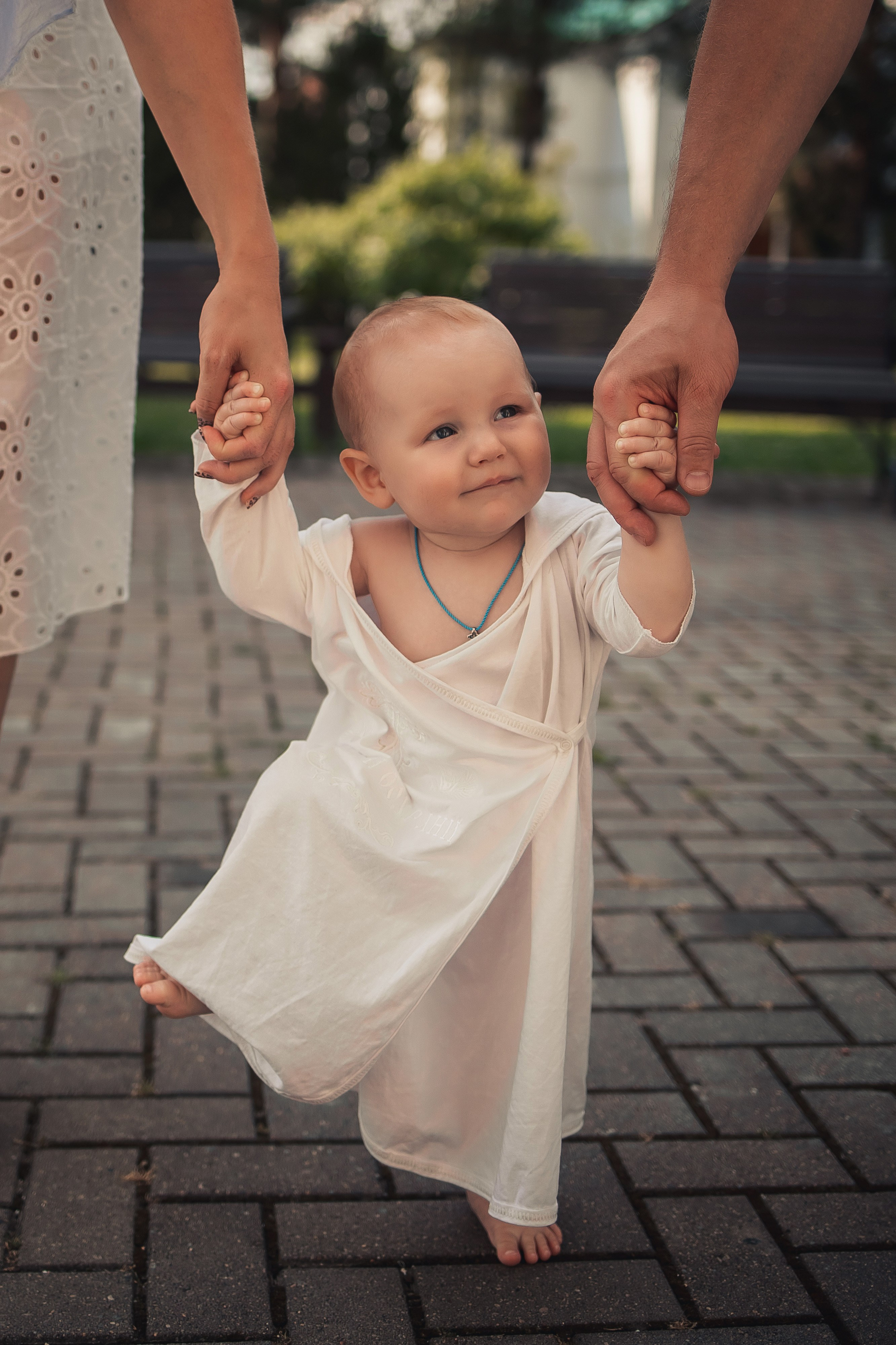 Фограф на крещение Москва- Смоленск. Свадебный Церковный Семейный фотограф Светлана Былова Москва- Смоленск