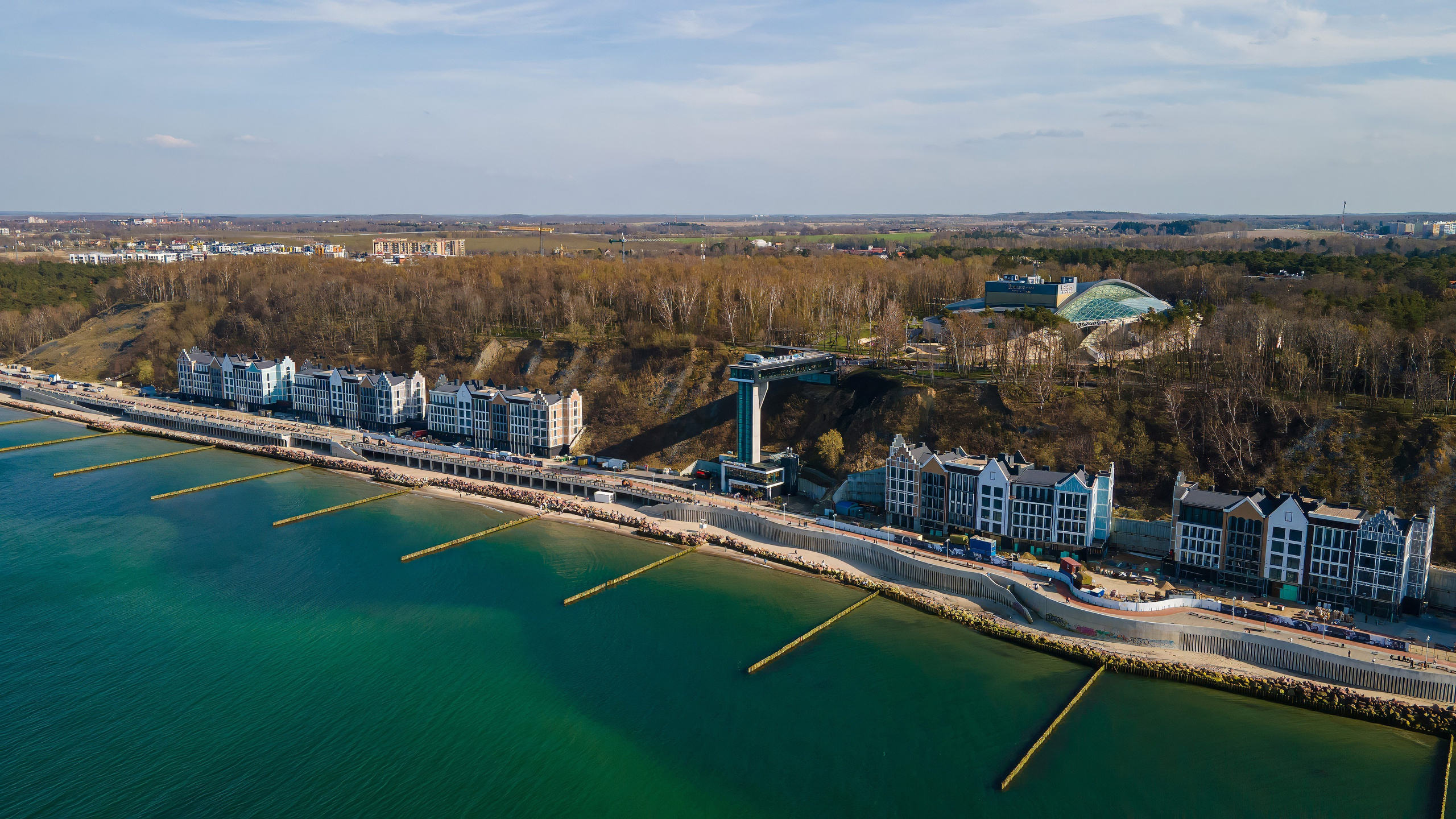 Услуги. Интерьерный фотограф в Калининграде Владислав Зайцев
