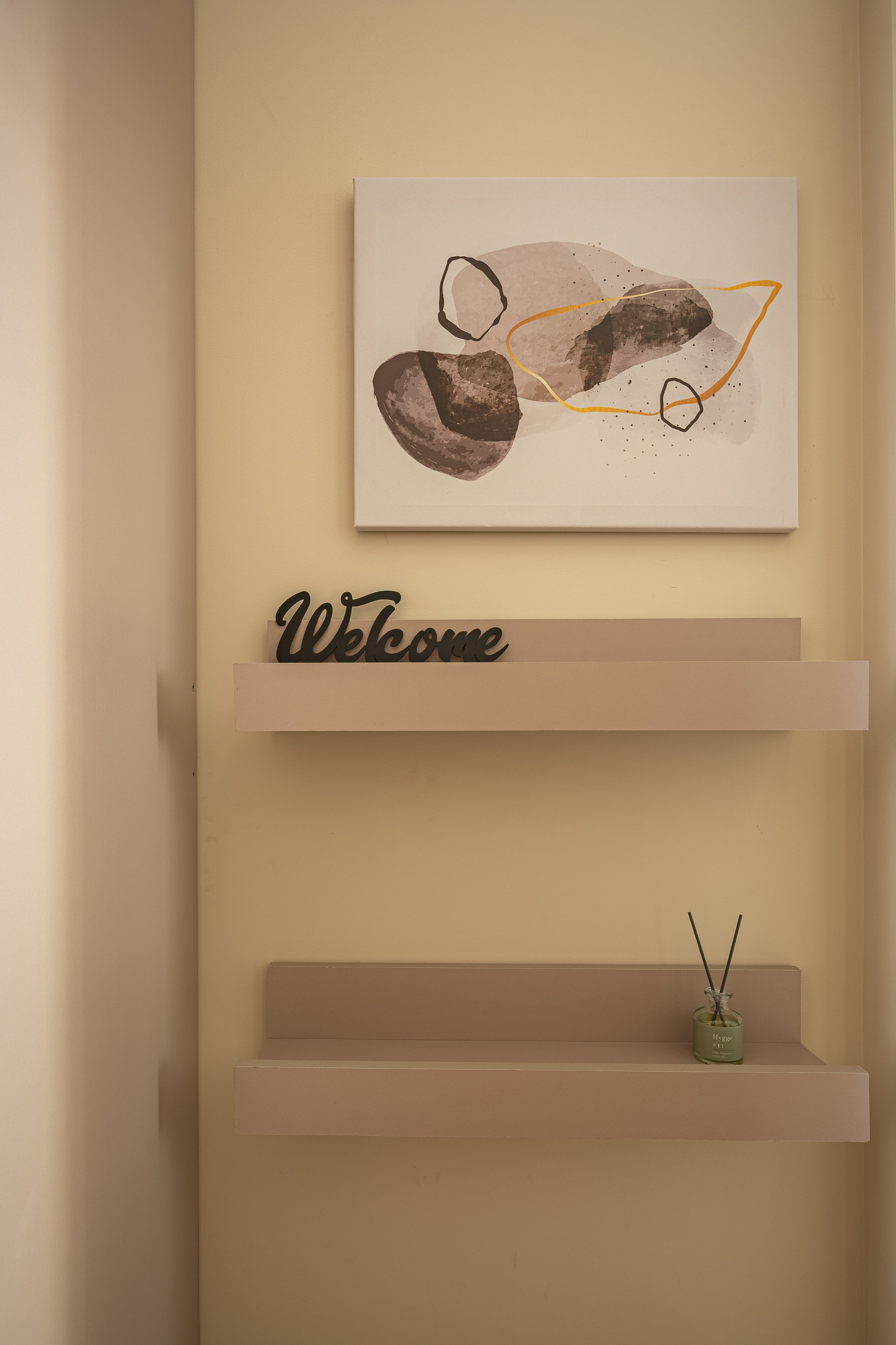 Женя, добавь солнца!. Павлова Евгения