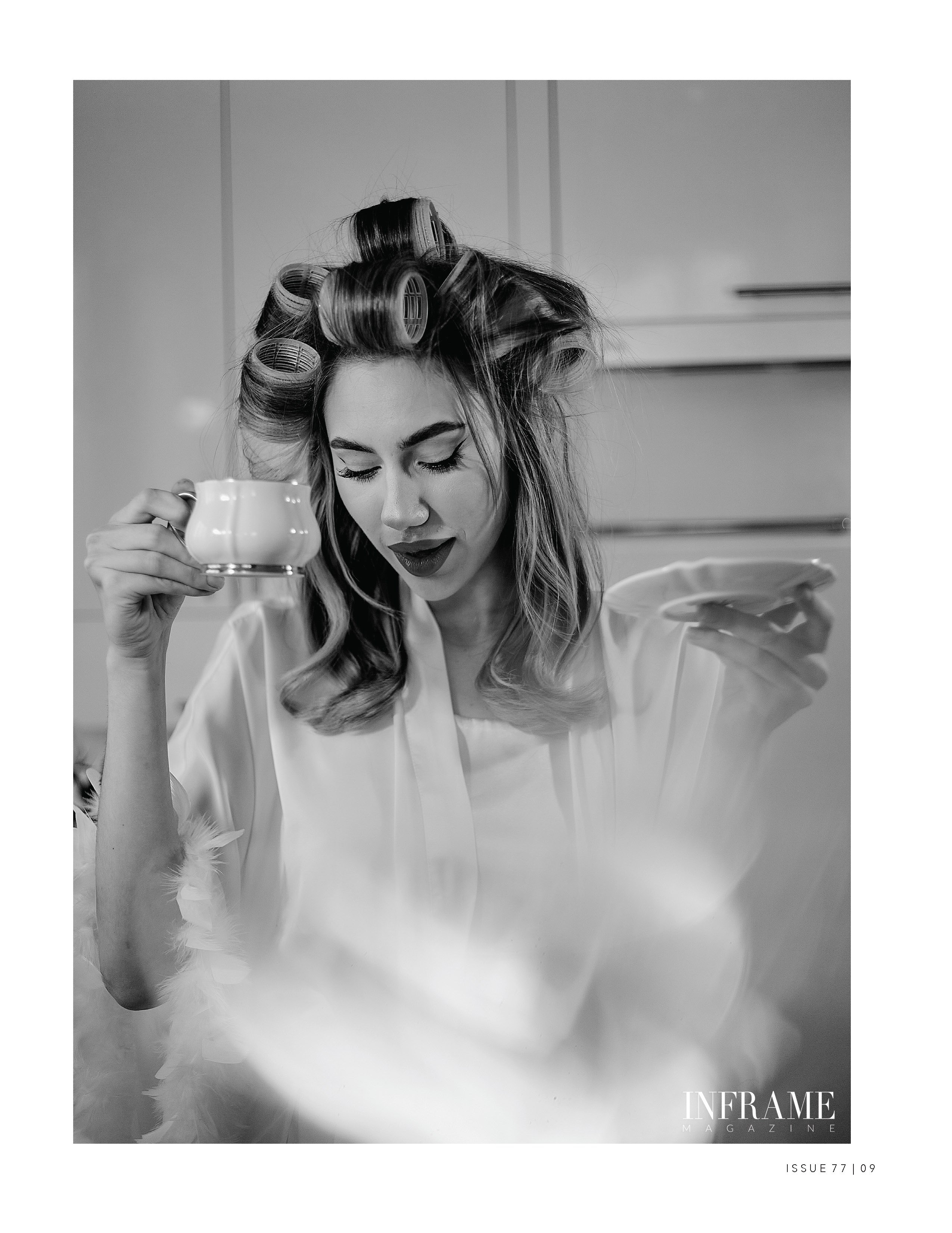 Портфолио. Фотограф Армавир