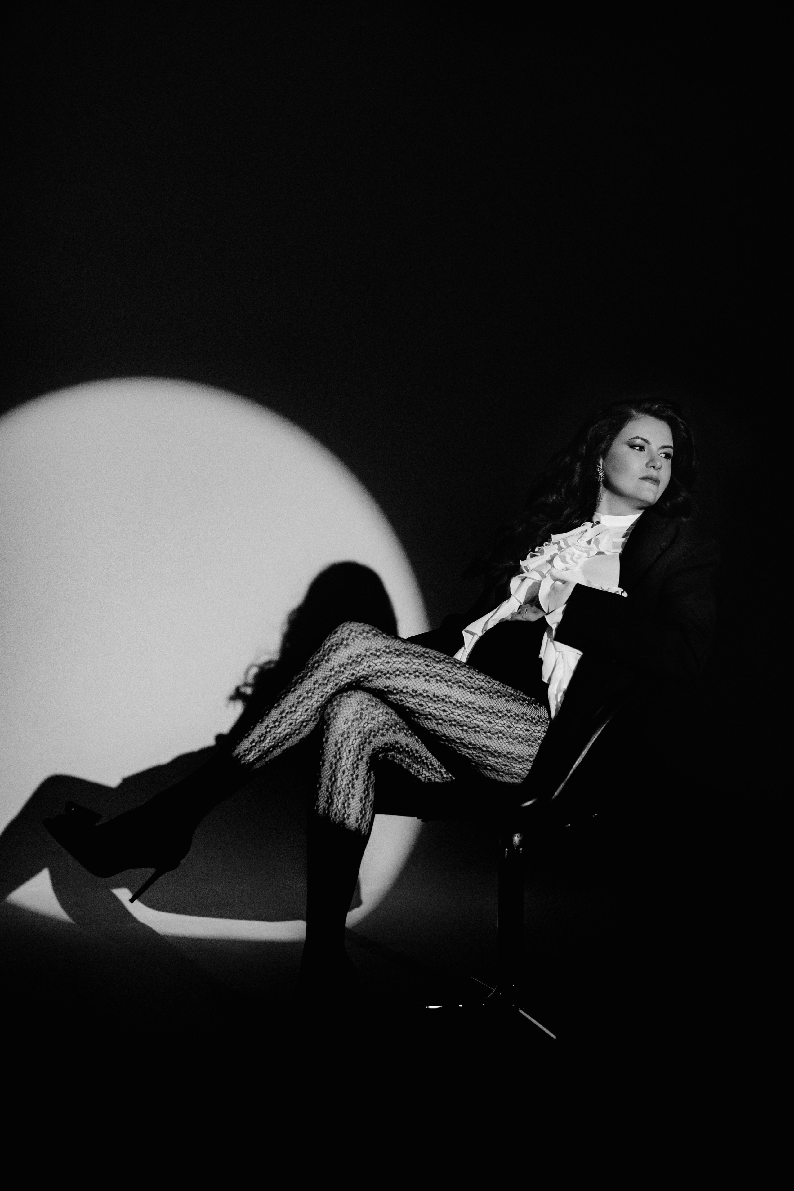 Женя беременность. Фотограф в Москве Ольга Сатони