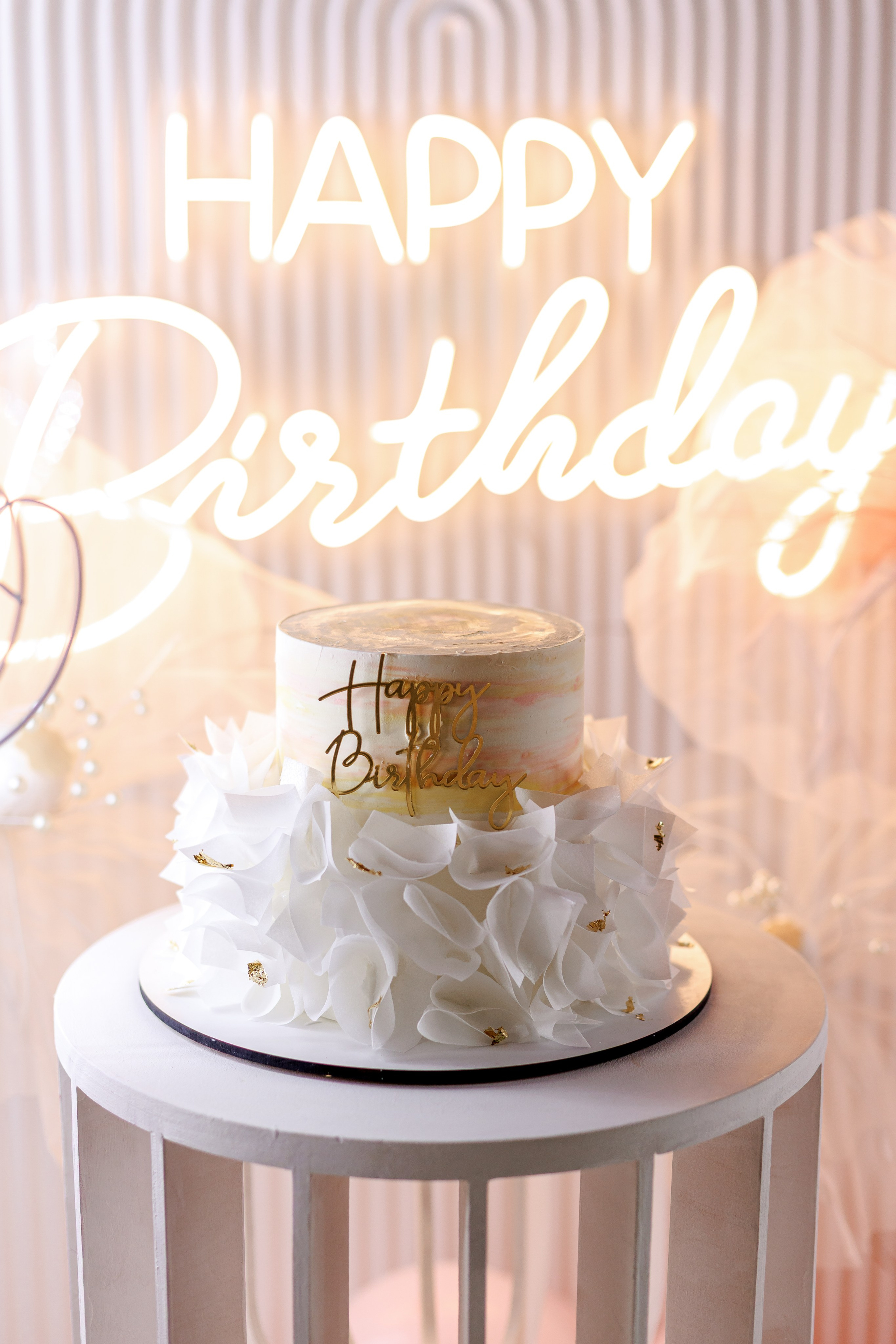 ДР Анны и Алисы. Свадебный фотограф в Москве — Ольга Козловская