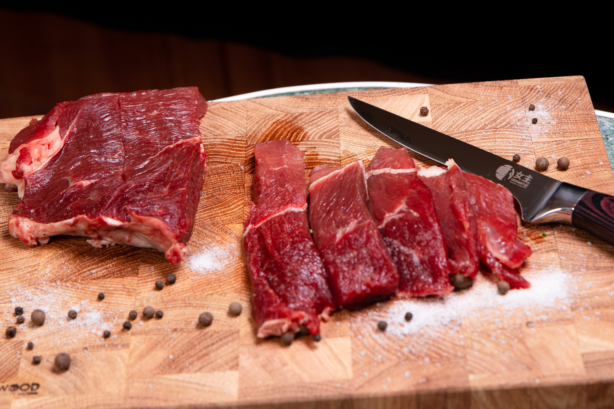 Портфолио по предметной съёмке. Предметный и репортажный фотограф Алексей Кротов