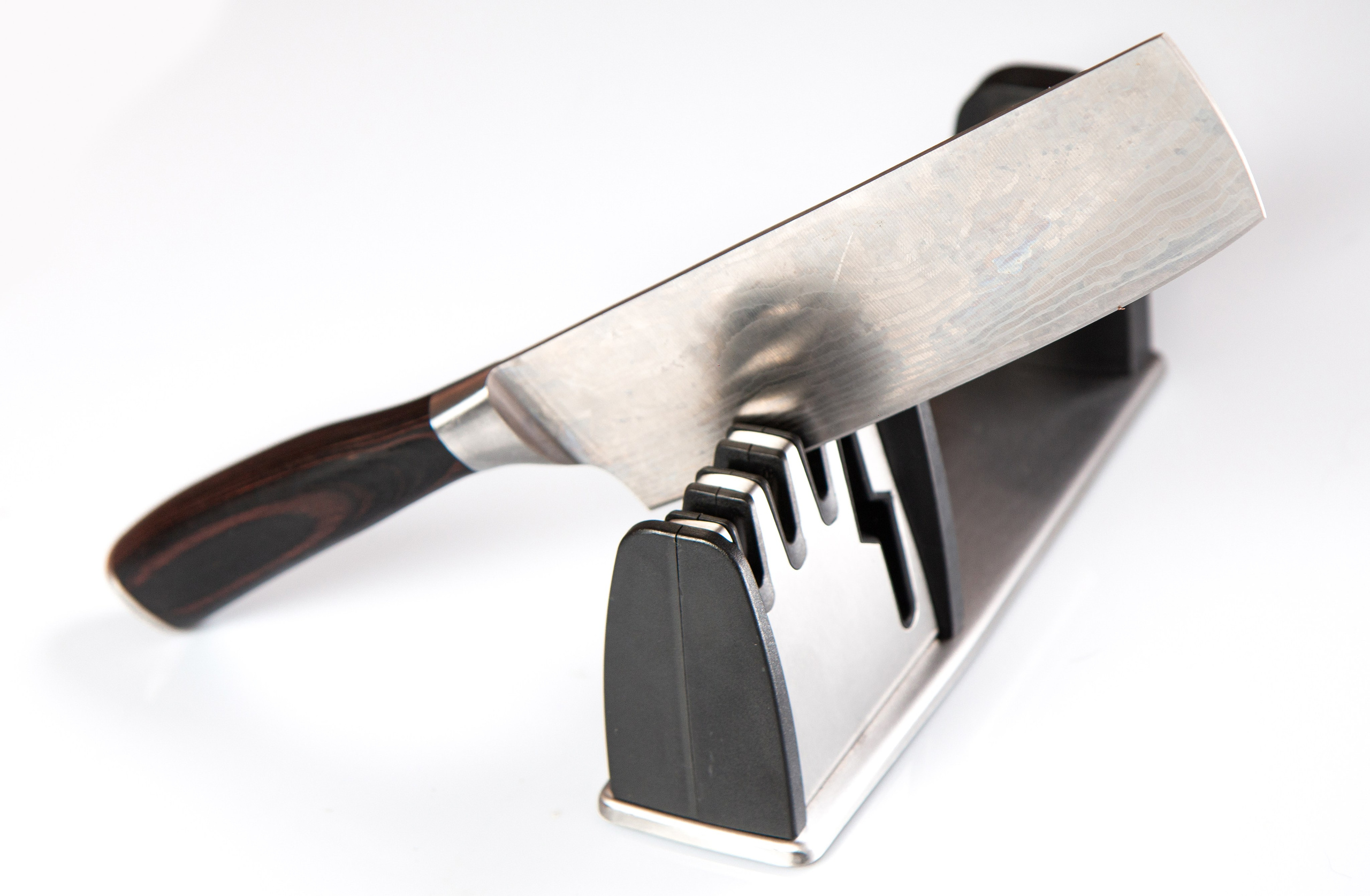 Портфолио по предметной съёмке. Предметный и репортажный фотограф Алексей Кротов