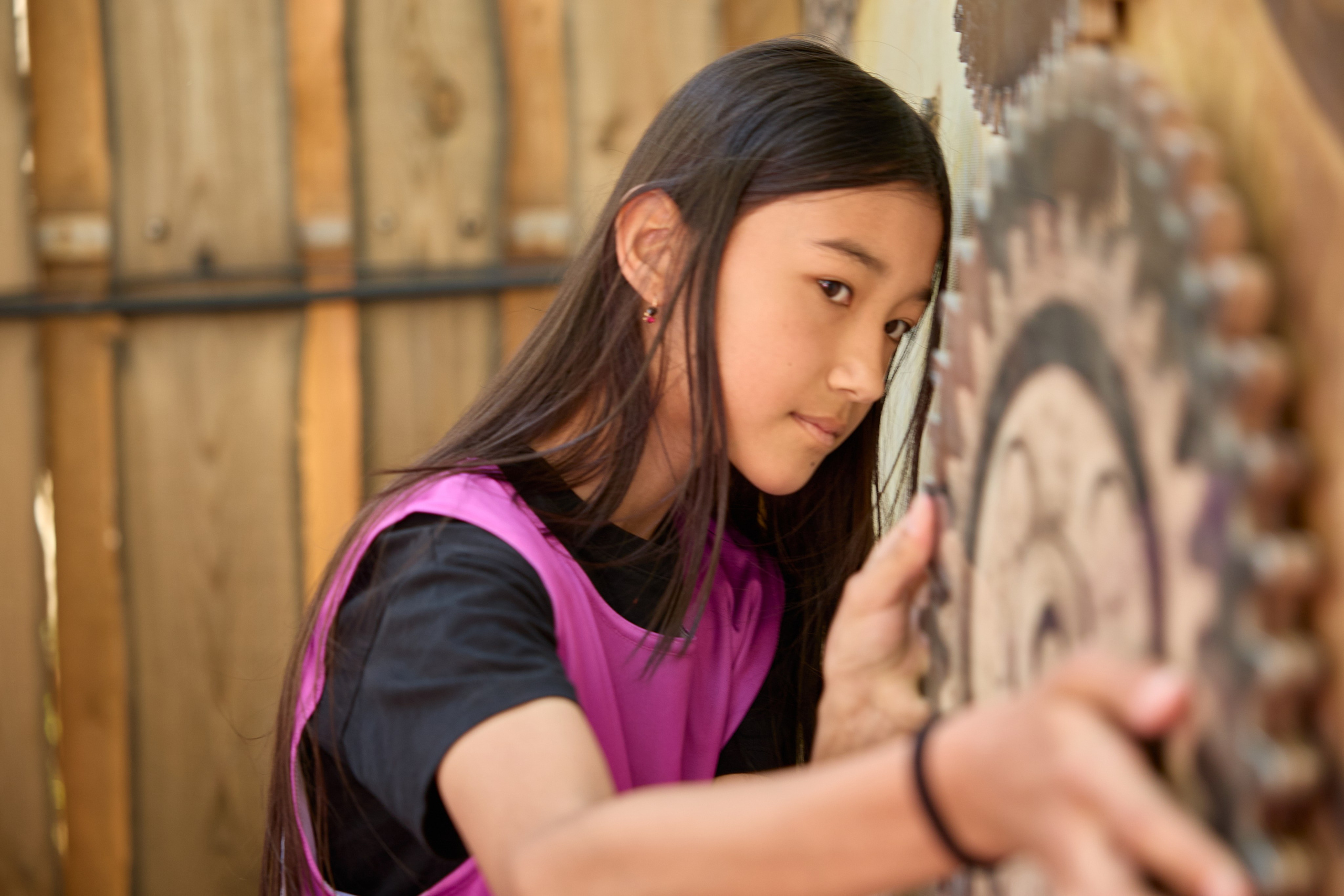 Фотосъёмка квестов и квест-шоу. Предметный и репортажный фотограф Алексей Кротов