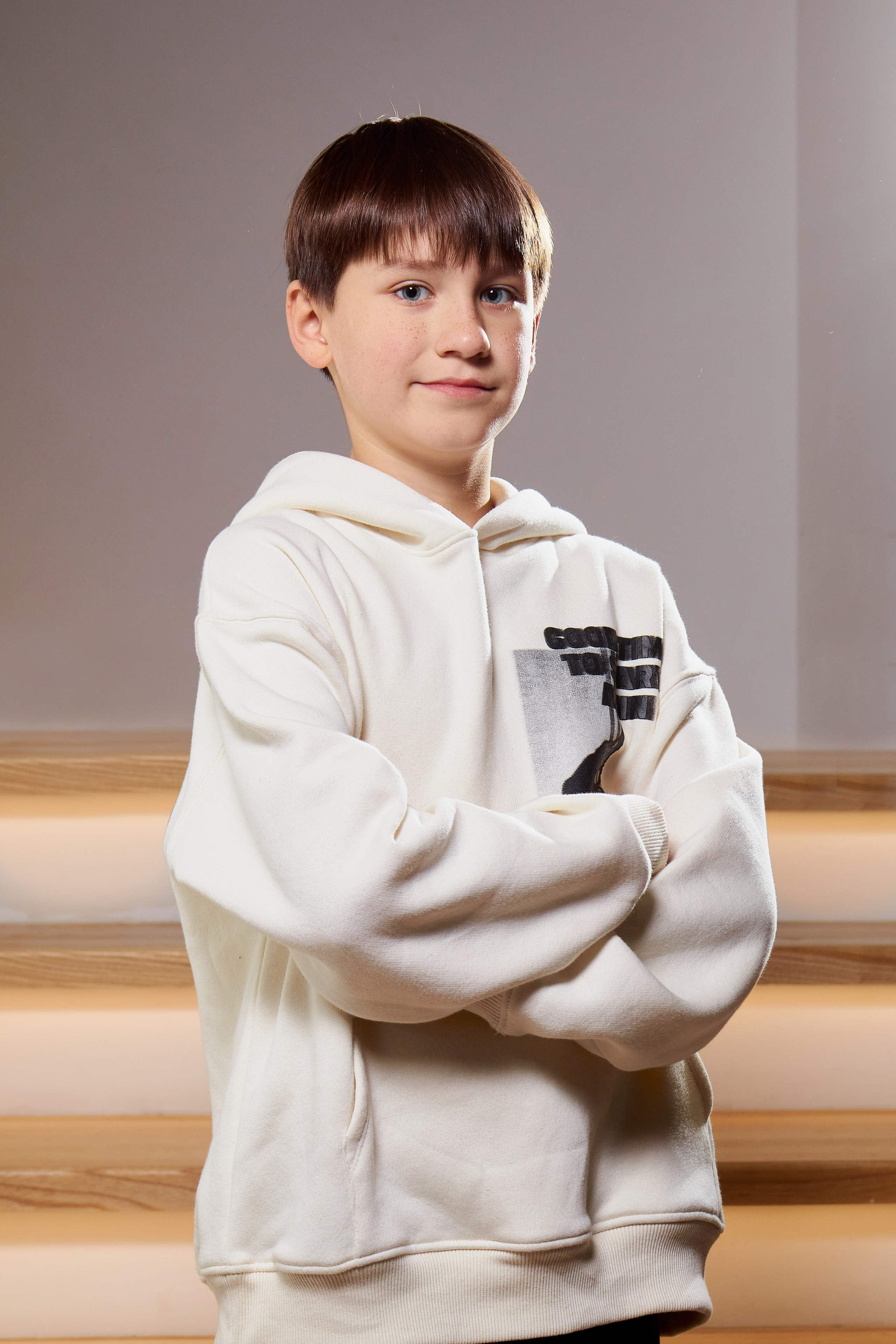 Семейные портреты. Предметный и репортажный фотограф Алексей Кротов