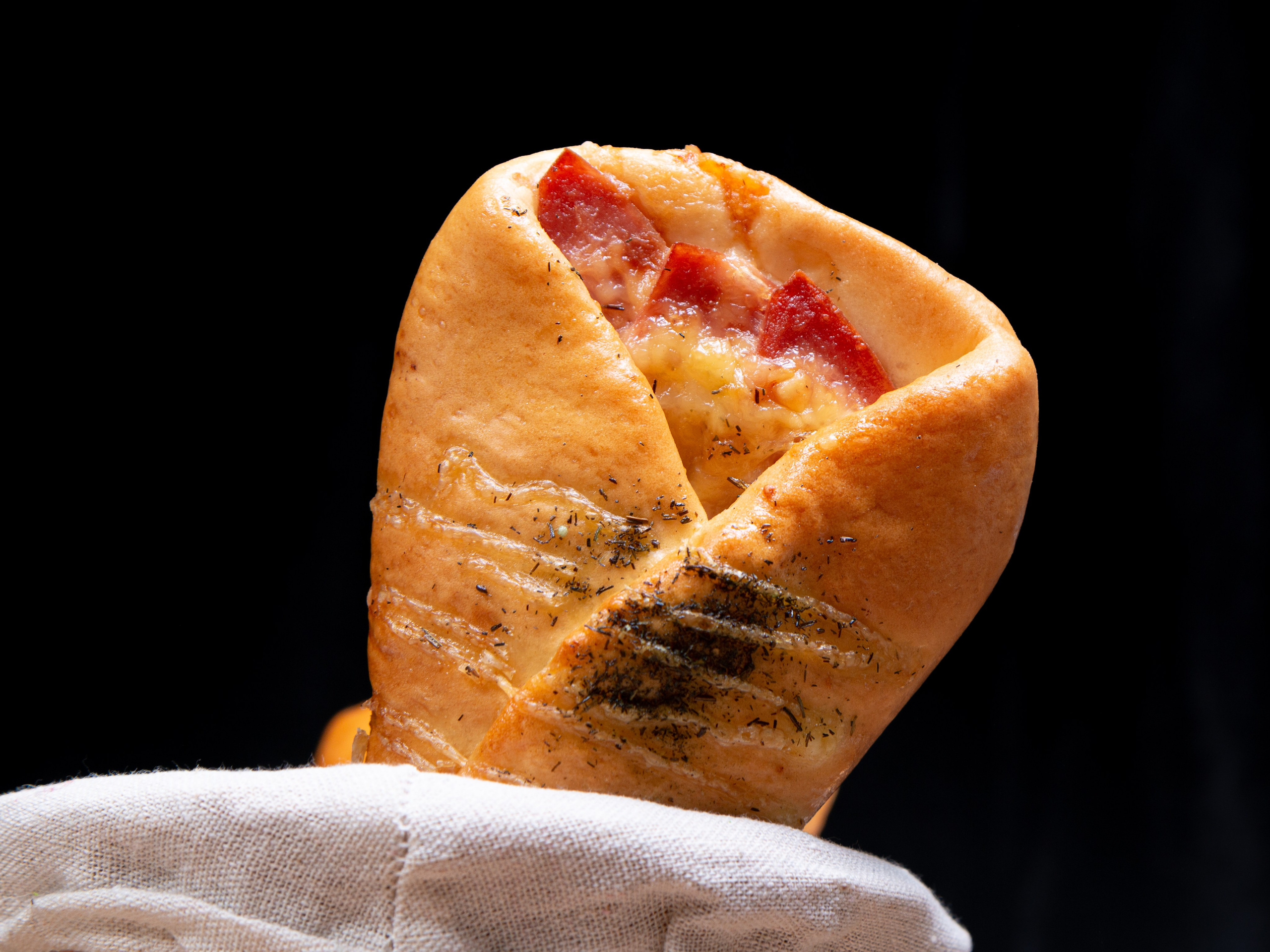 Кафе «За хлебом». Предметный и репортажный фотограф Алексей Кротов