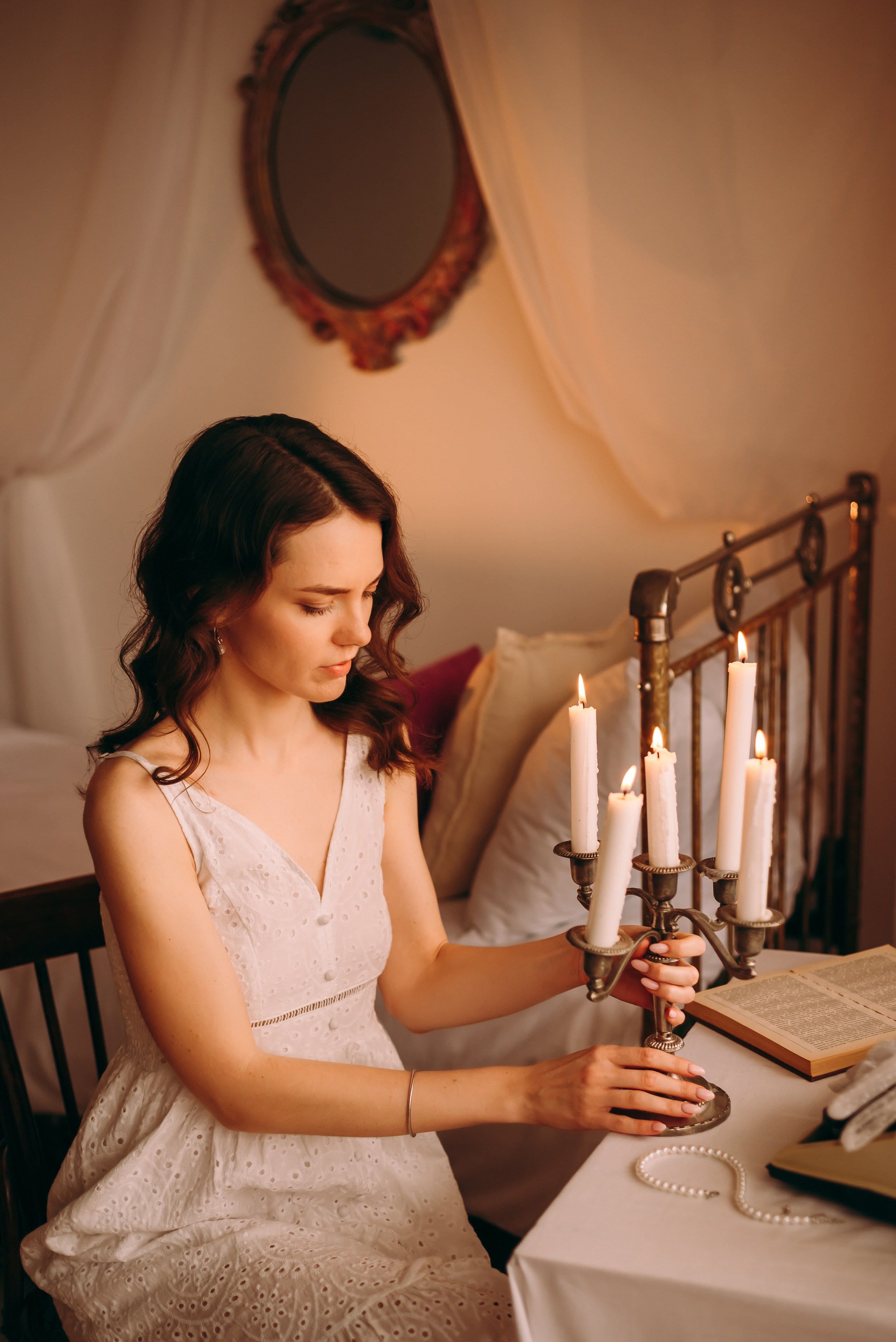 К 8 марта. Семейный и женский фотограф Лоо Краснодар Сочи Энем Татьяна Трибурт