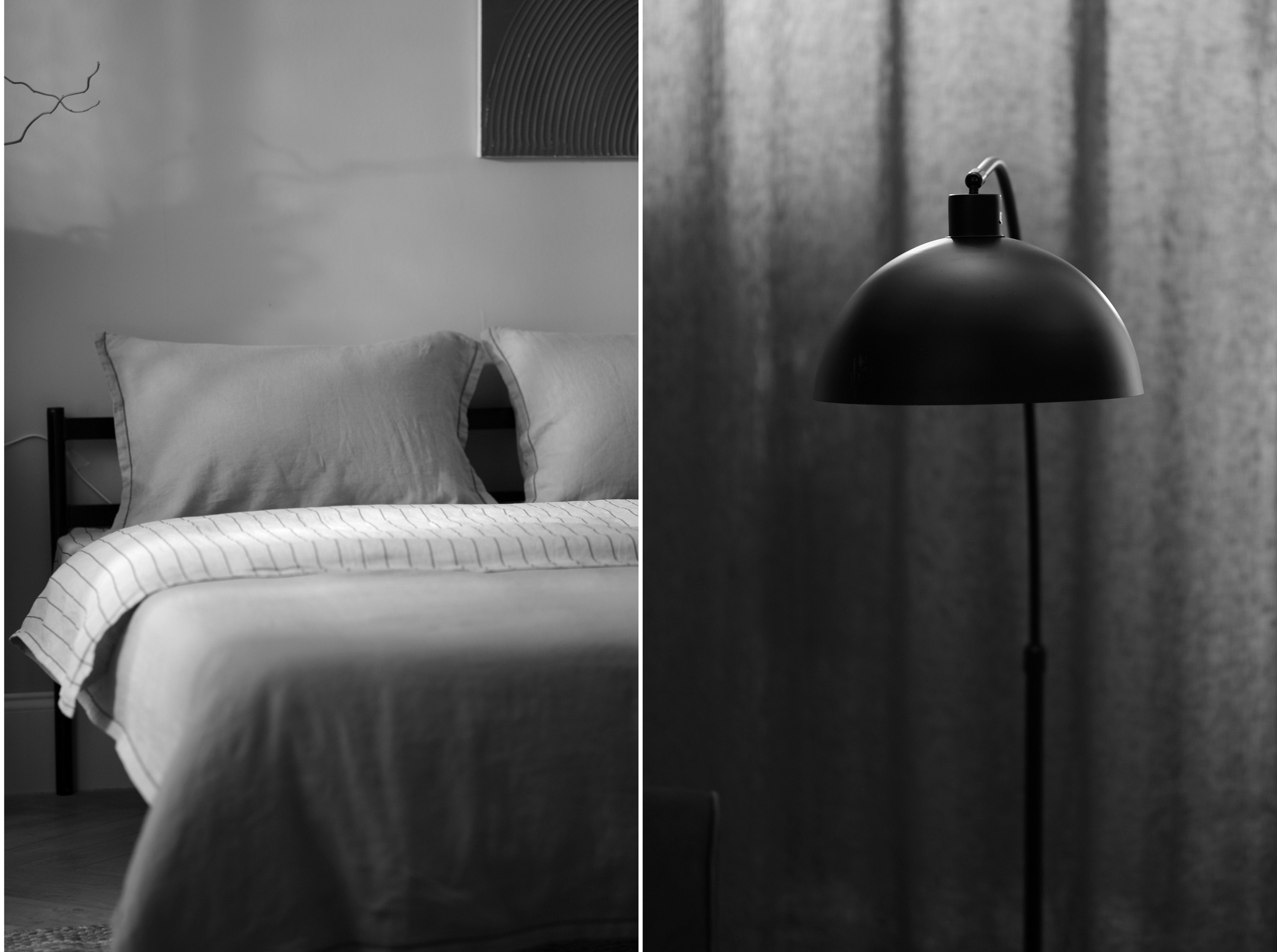 Бэкстейдж предметной фотосъемки: как это работает. Евгений Петровский — Фуд-съемка и предметная съемка в Москве