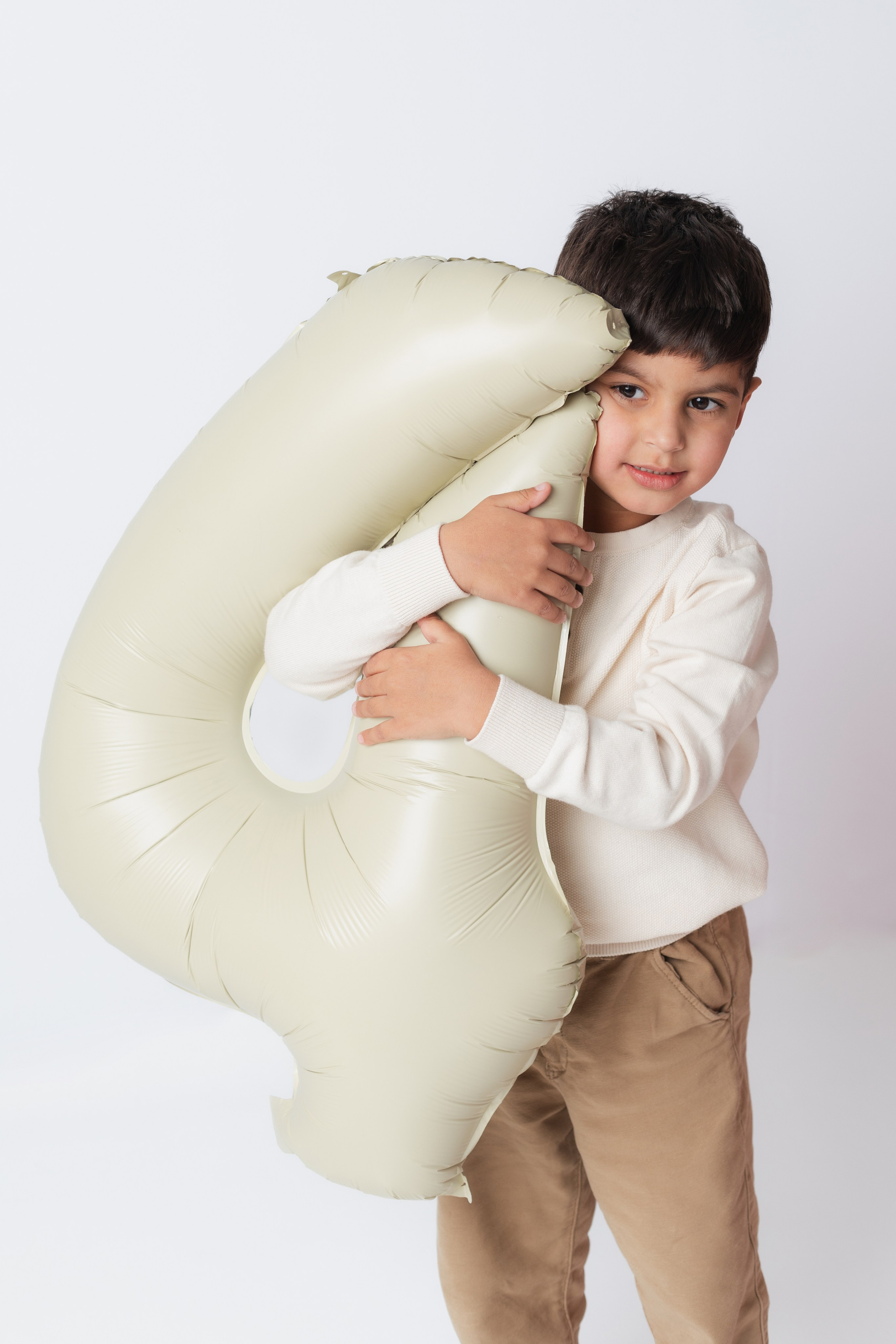 Минимализм. Фотограф новорождённых Псков