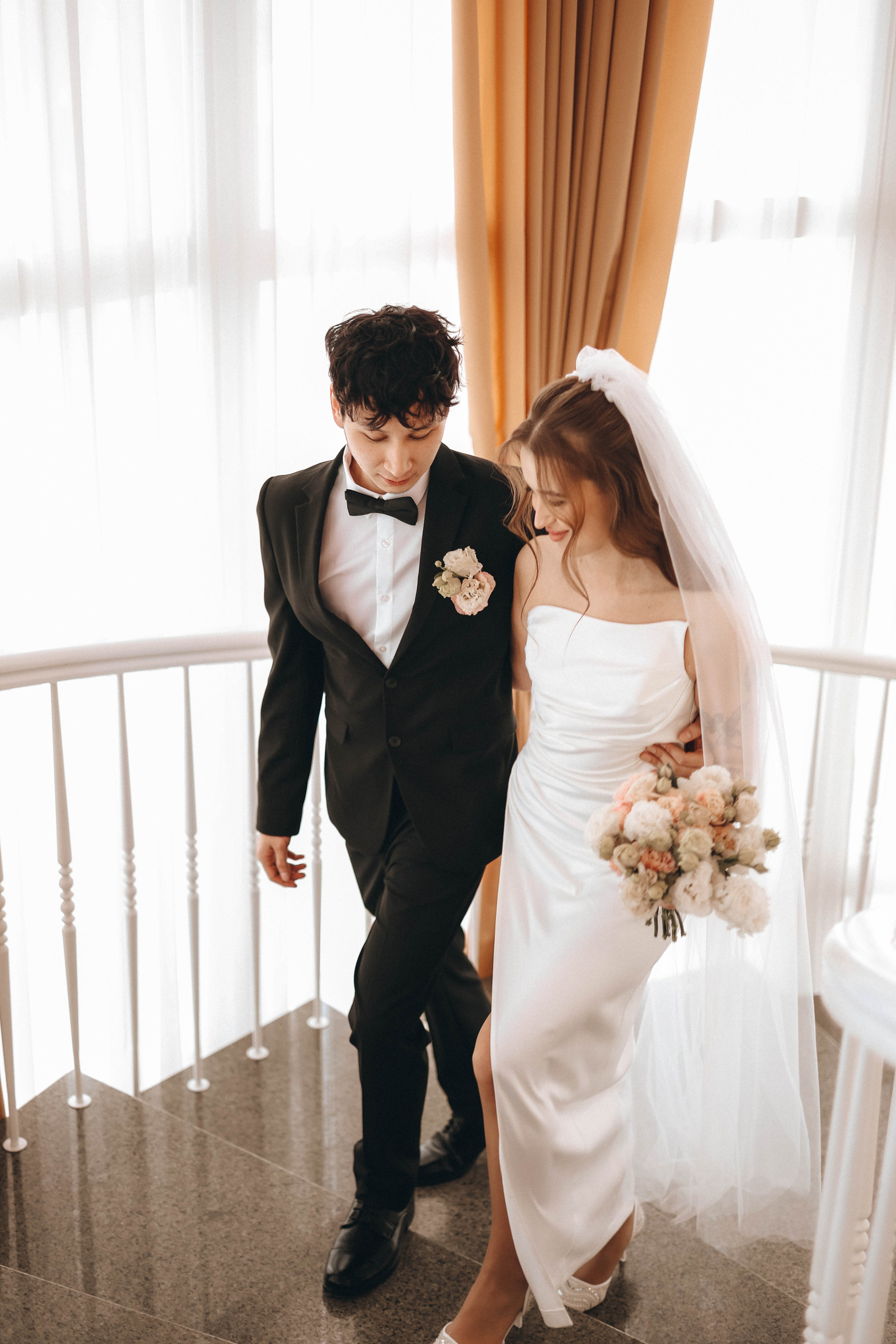 06/03/26. Семейный фотограф Полина Легачева