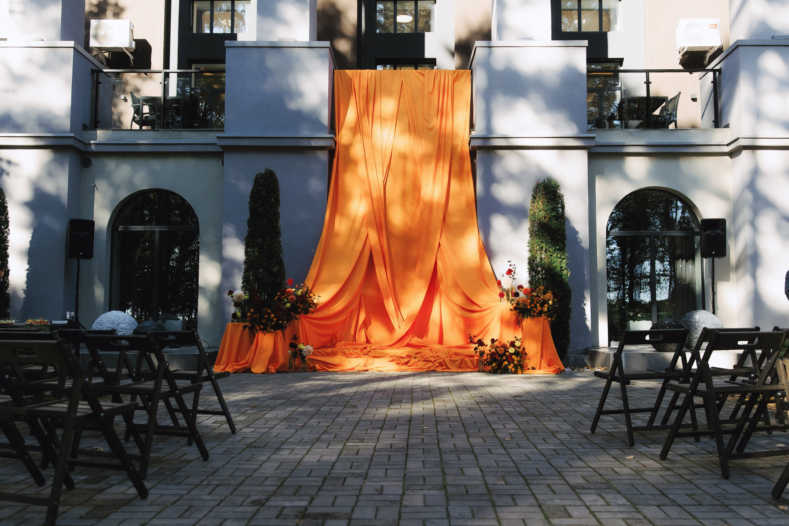 Антонина & Ярослав