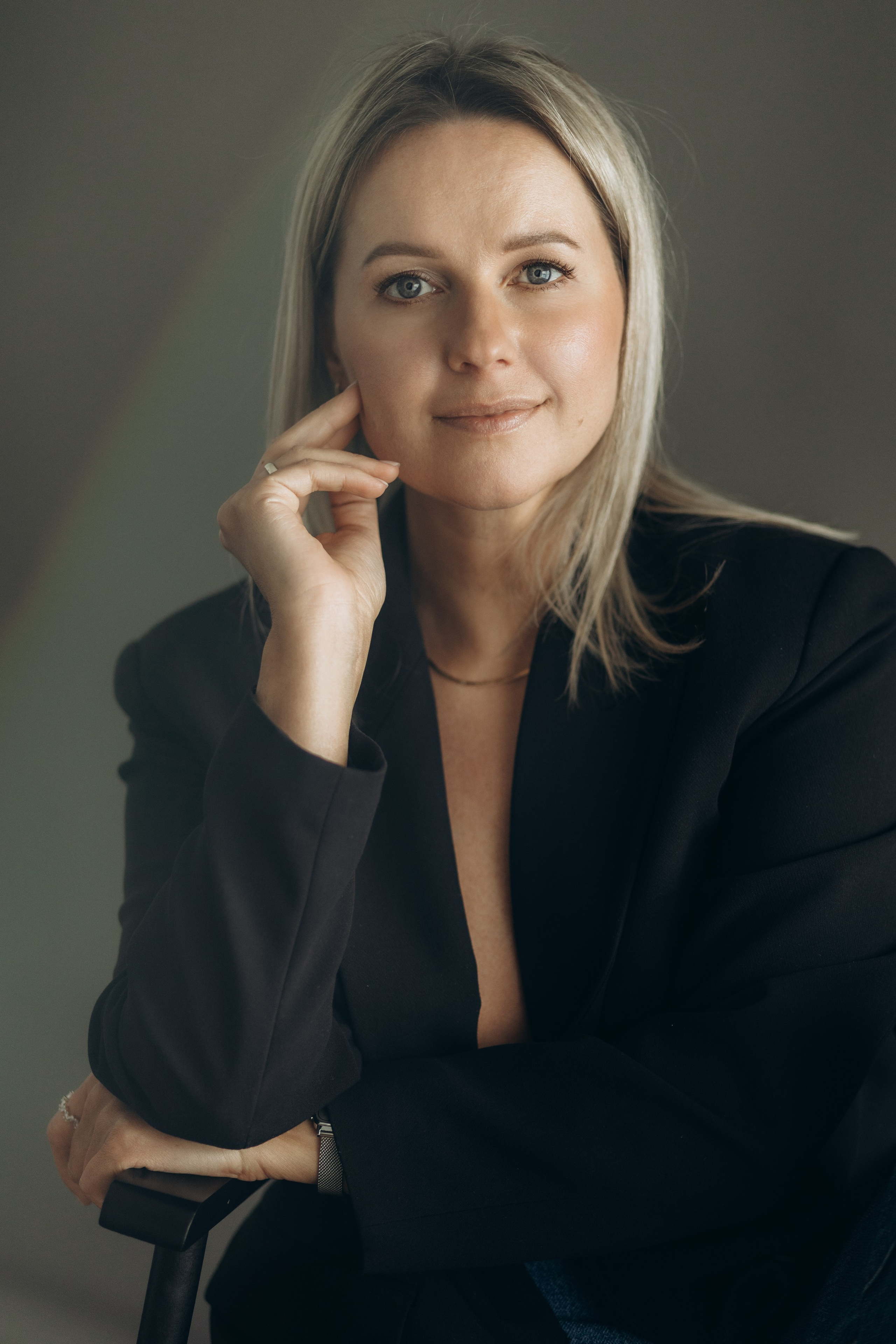 Referenzen. Fotografin in Erlangen, Nürnberg und Umgebung