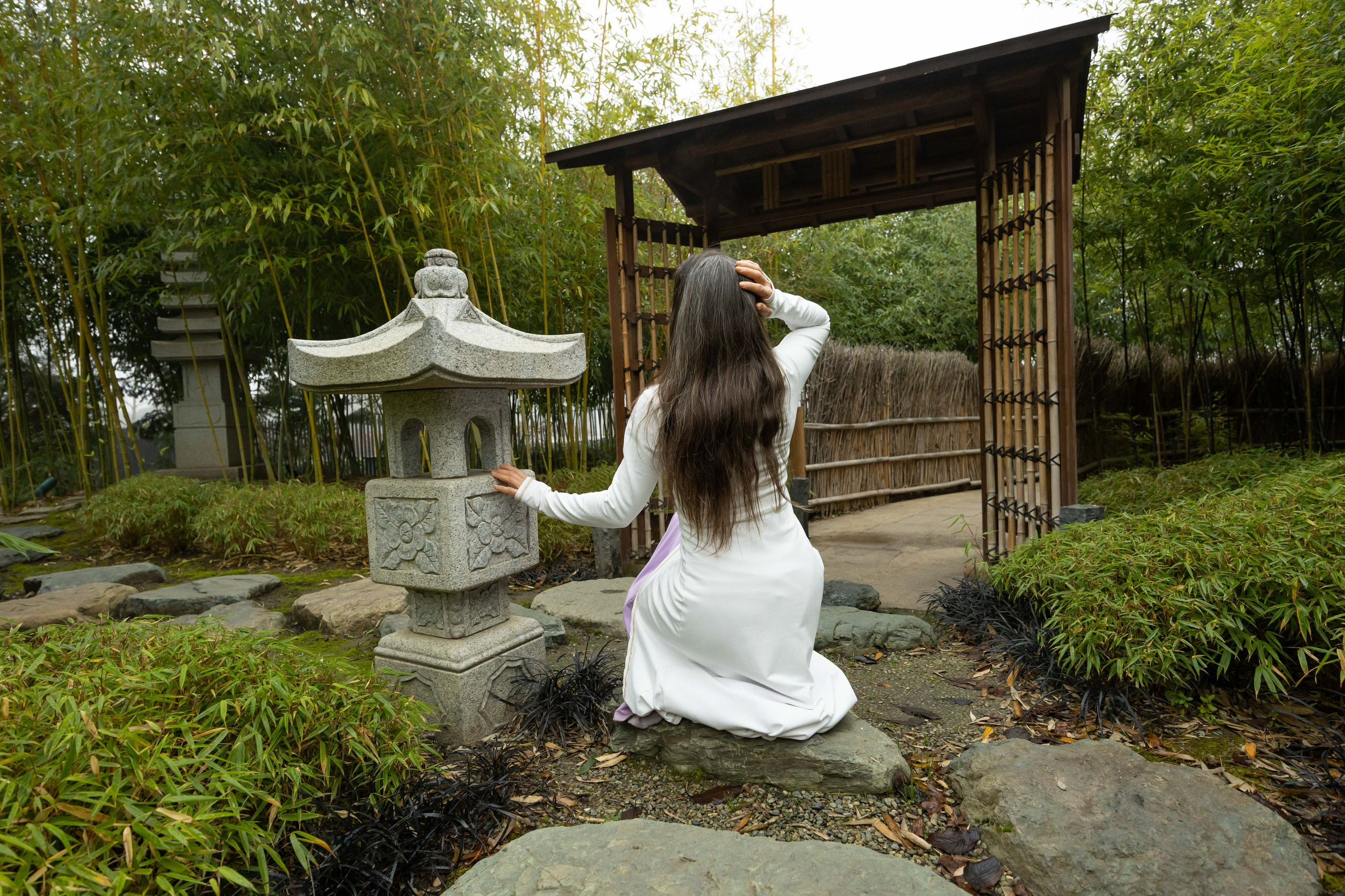 Фотопрогулки (Галицкий, Чапаева и др). Анастасия Соломенная и Василиса Марченко Фотографы Краснодар