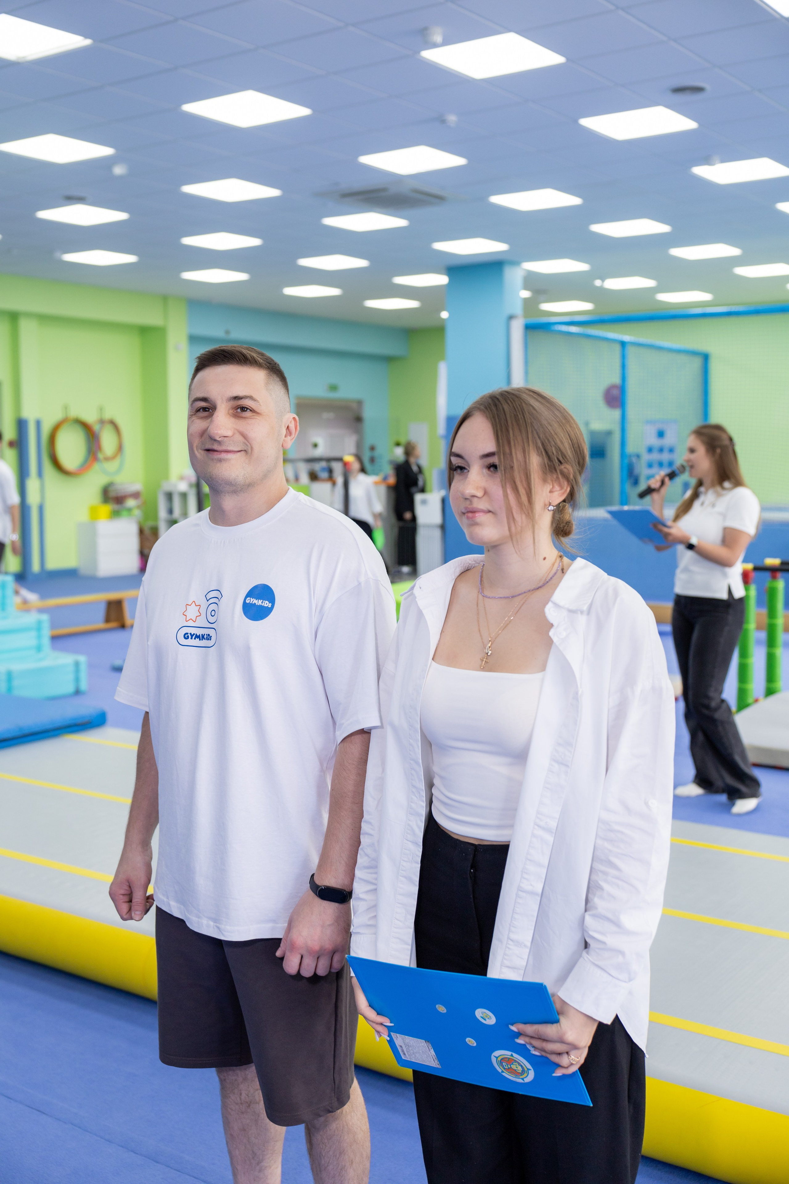 Репортажи. Анастасия Соломенная и Василиса Марченко Фотографы Краснодар