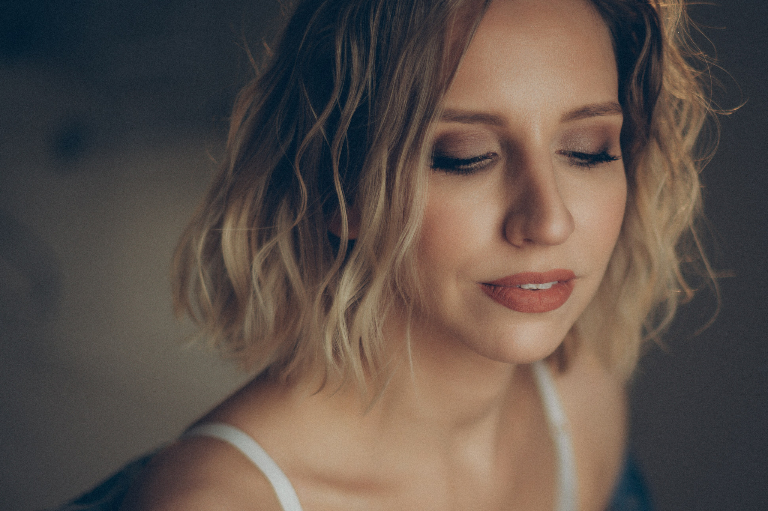 Елена. Фотограф, г. Лесной Свердловской области