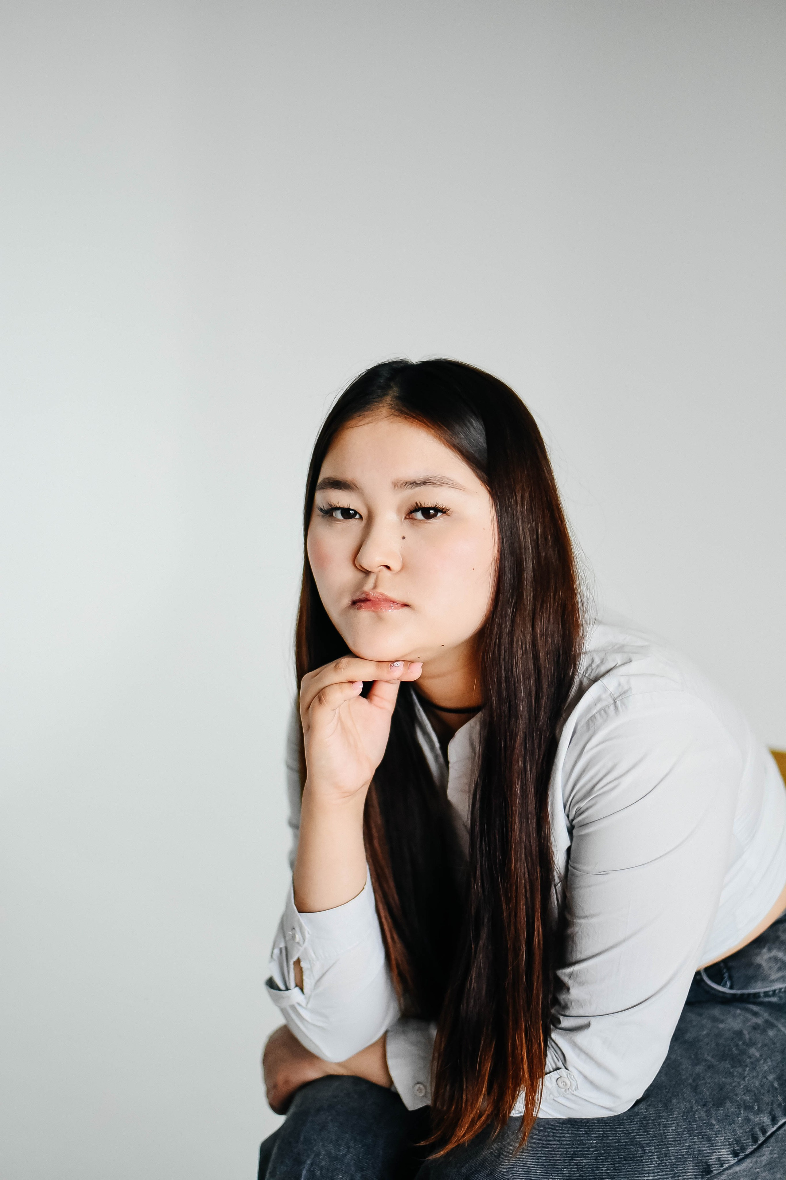 Мирзаева Юлия. Promodels