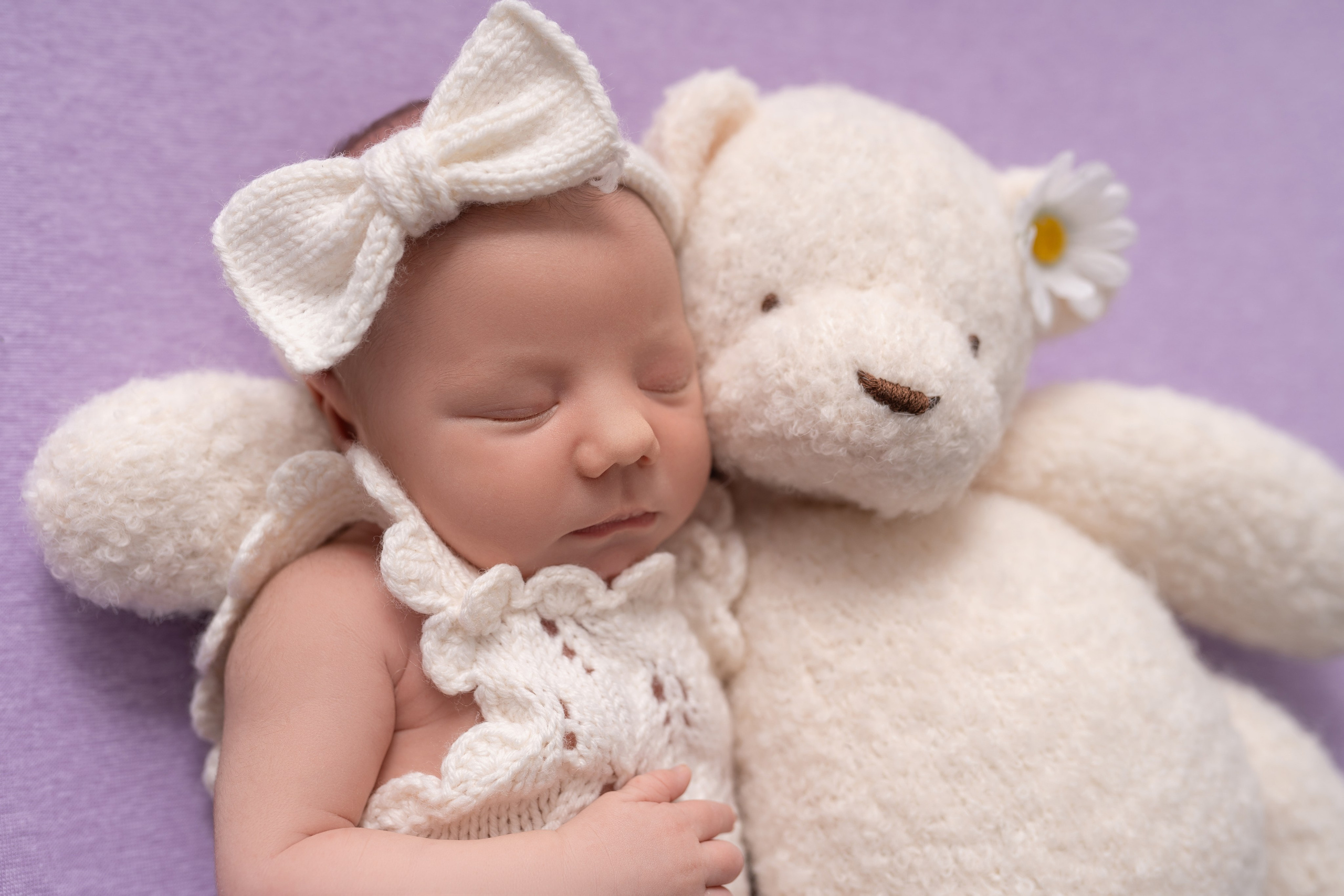 Новорождённые. Фотограф новорожденных малышей Одинцово/Москва Юлия Скок