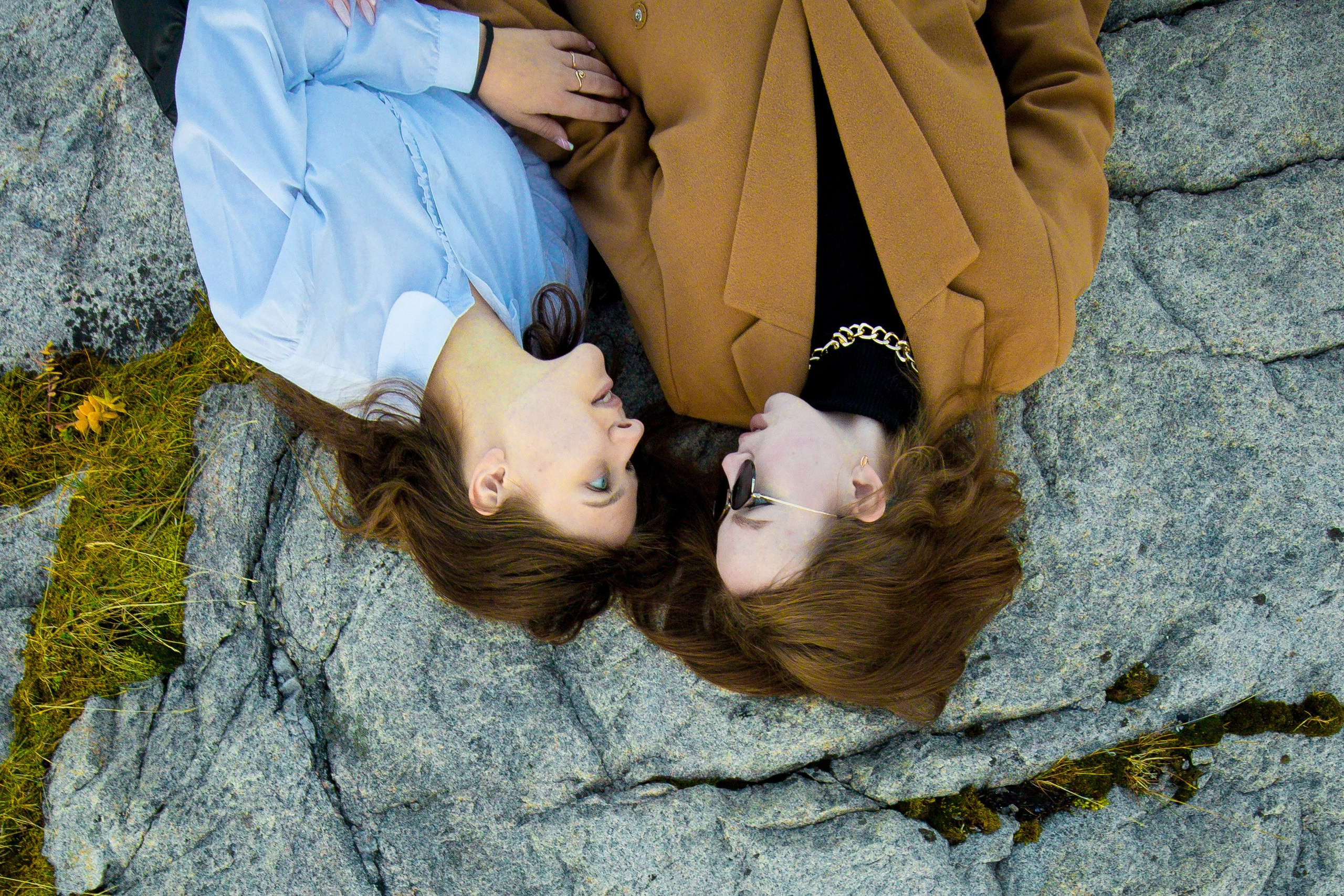 Улица. Фотограф в Мурманске Андрей Полярик, фотоальбомы