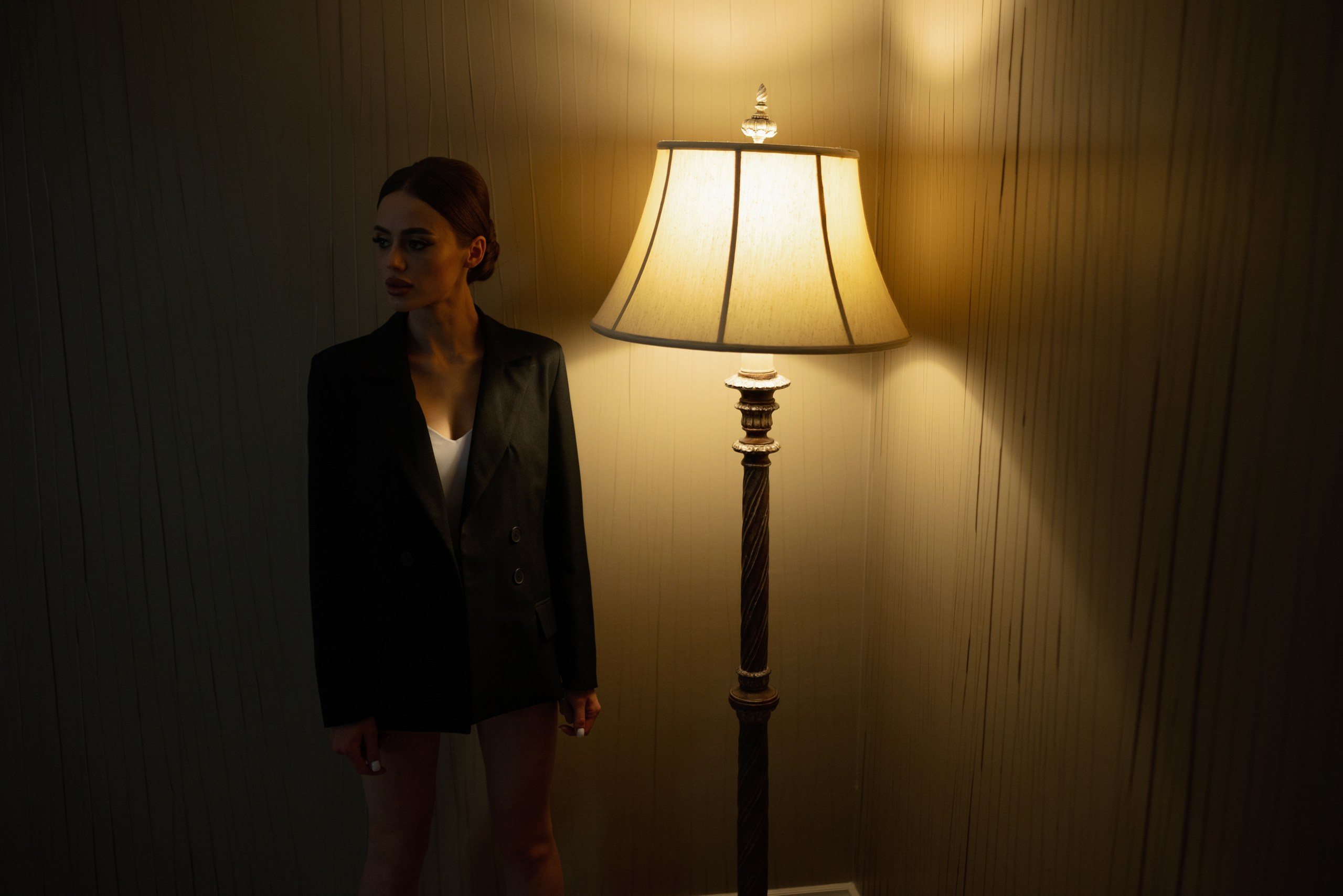 Евгений и Ксения. Организация и декор мероприятий Донецк (ДНР)