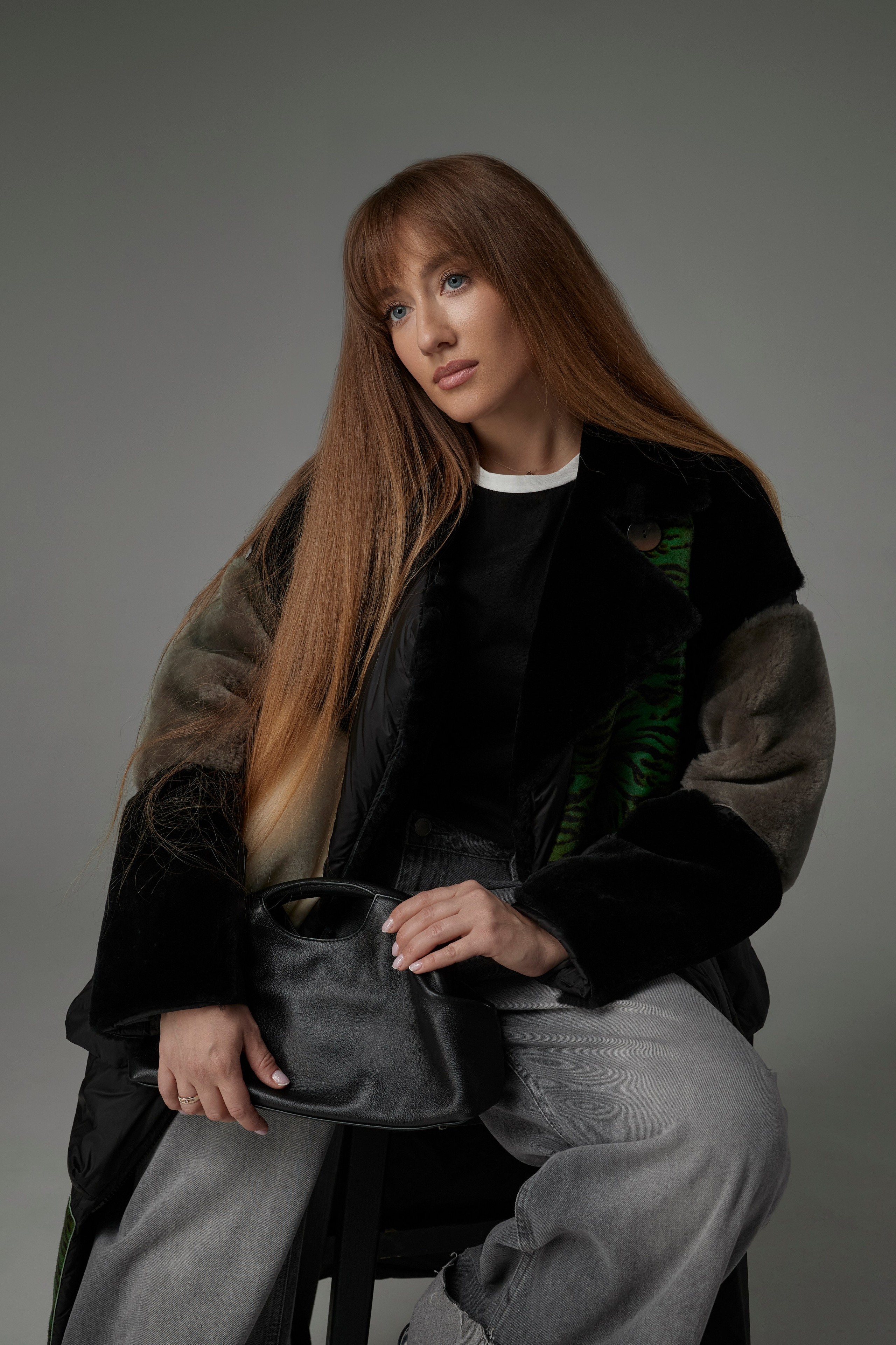 MAX | MOR. Светлана Шайгаскарова| фотограф в Перми