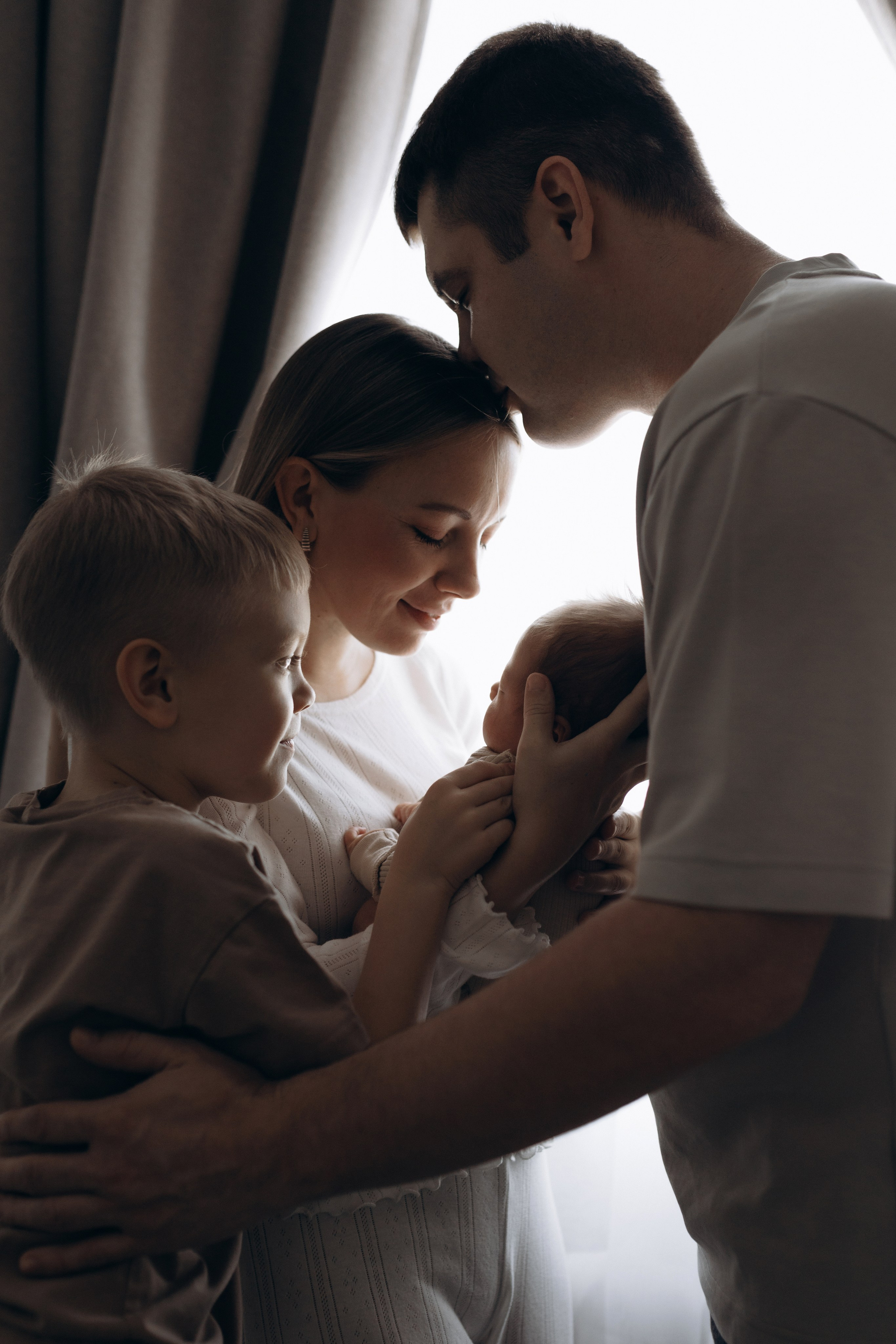 Фотосессия новорождённого Краснодар, семейный фотограф в Краснодаре Яна Морева. Семейный фотограф в Краснодаре Яна Морева