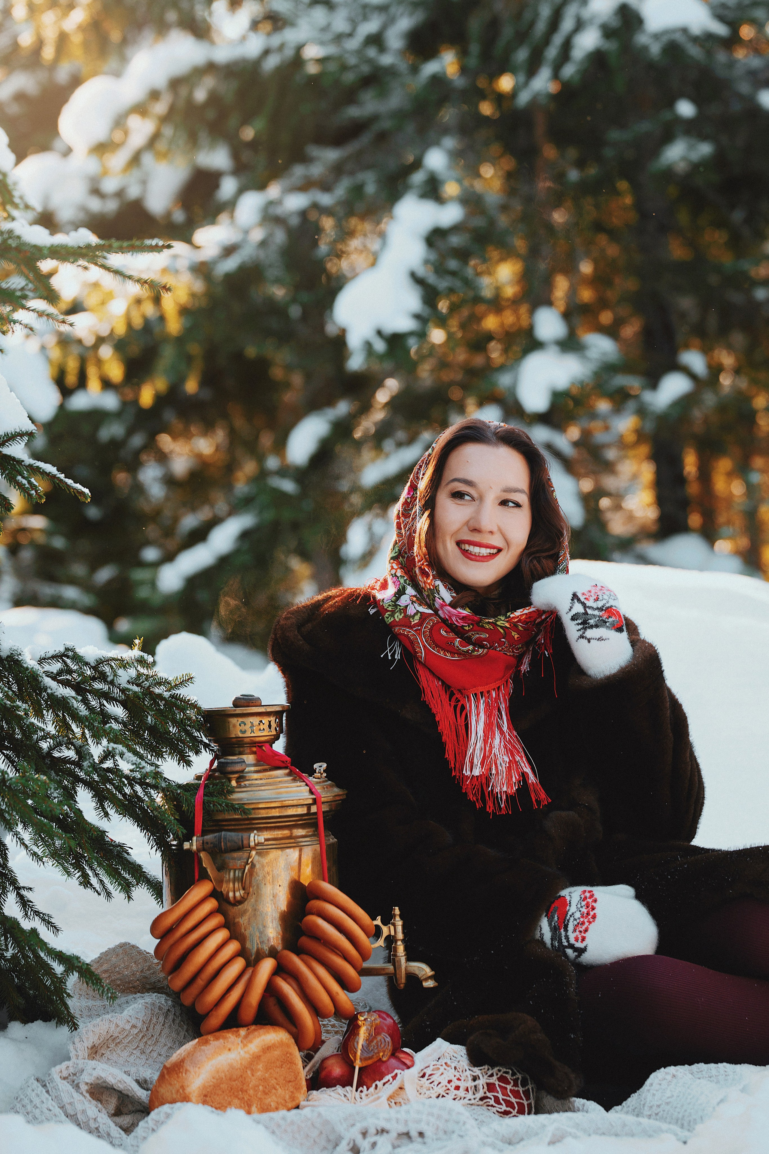 Художественные. Фотограф Сибирика (Ирина Кузнецова), Санкт-Петербург и ЛО — портреты, свадьбы и семейные съемки. Творческий подход и качественные фото