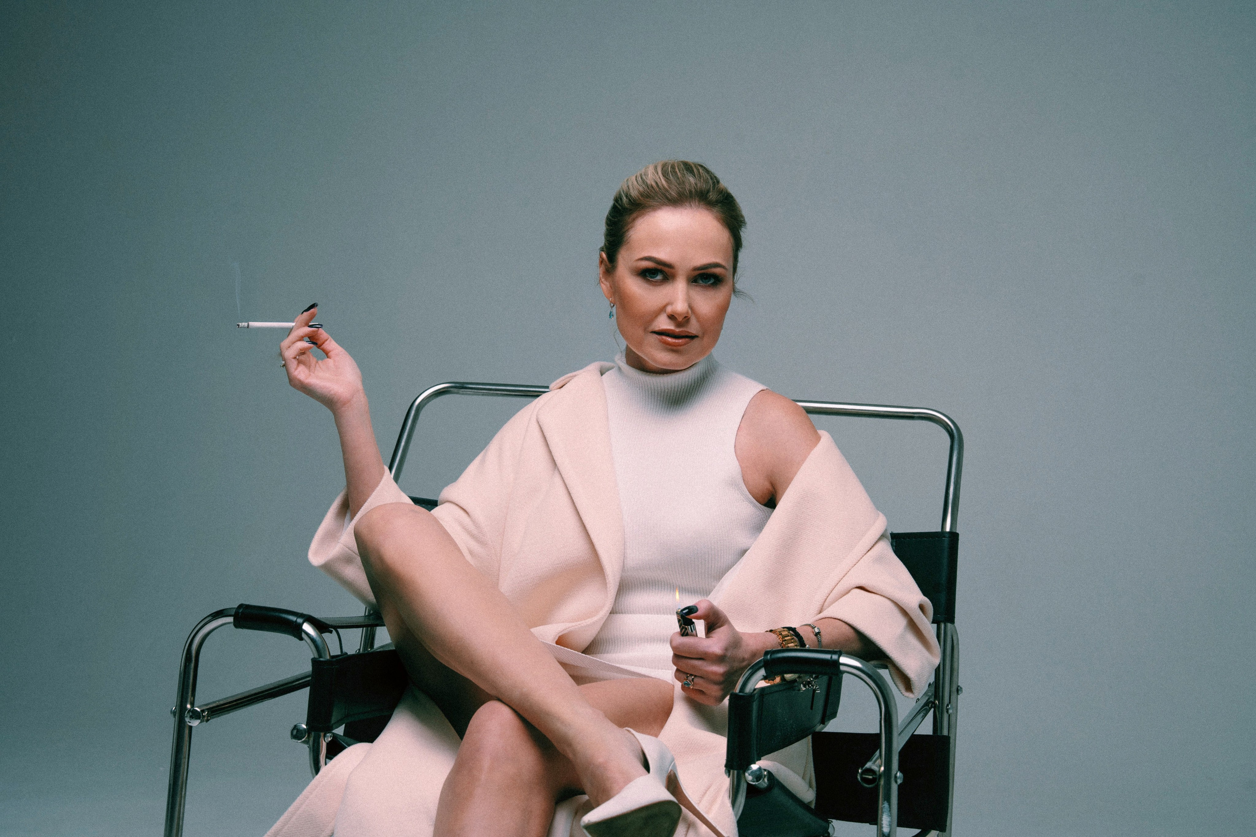 Studios. Фотограф Сибирика (Ирина Кузнецова), Санкт-Петербург и ЛО — портреты, свадьбы и семейные съемки. Творческий подход и качественные фото