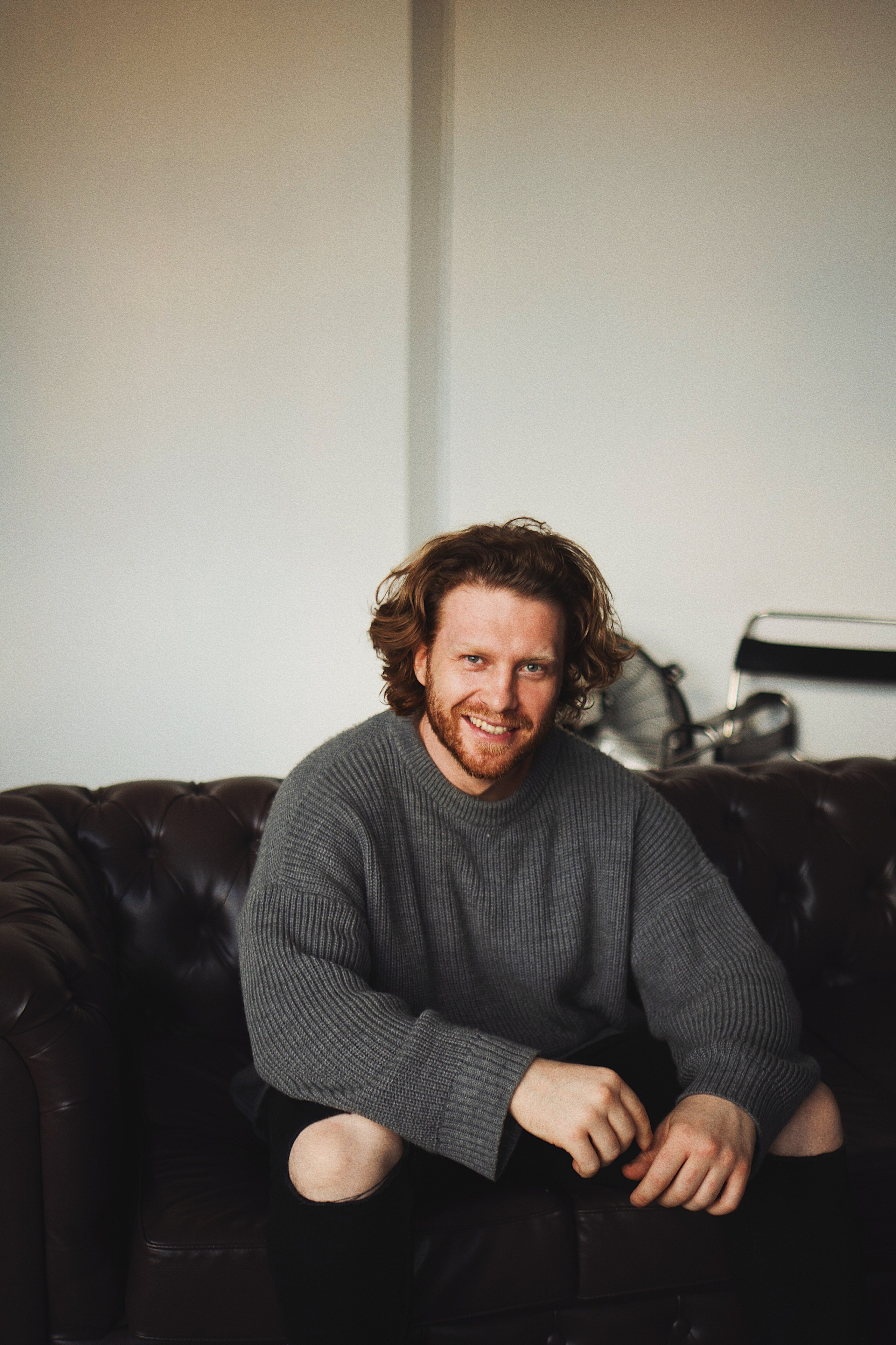 Мужские. Фотограф Сибирика (Ирина Кузнецова), Санкт-Петербург и ЛО — портреты, свадьбы и семейные съемки. Творческий подход и качественные фото