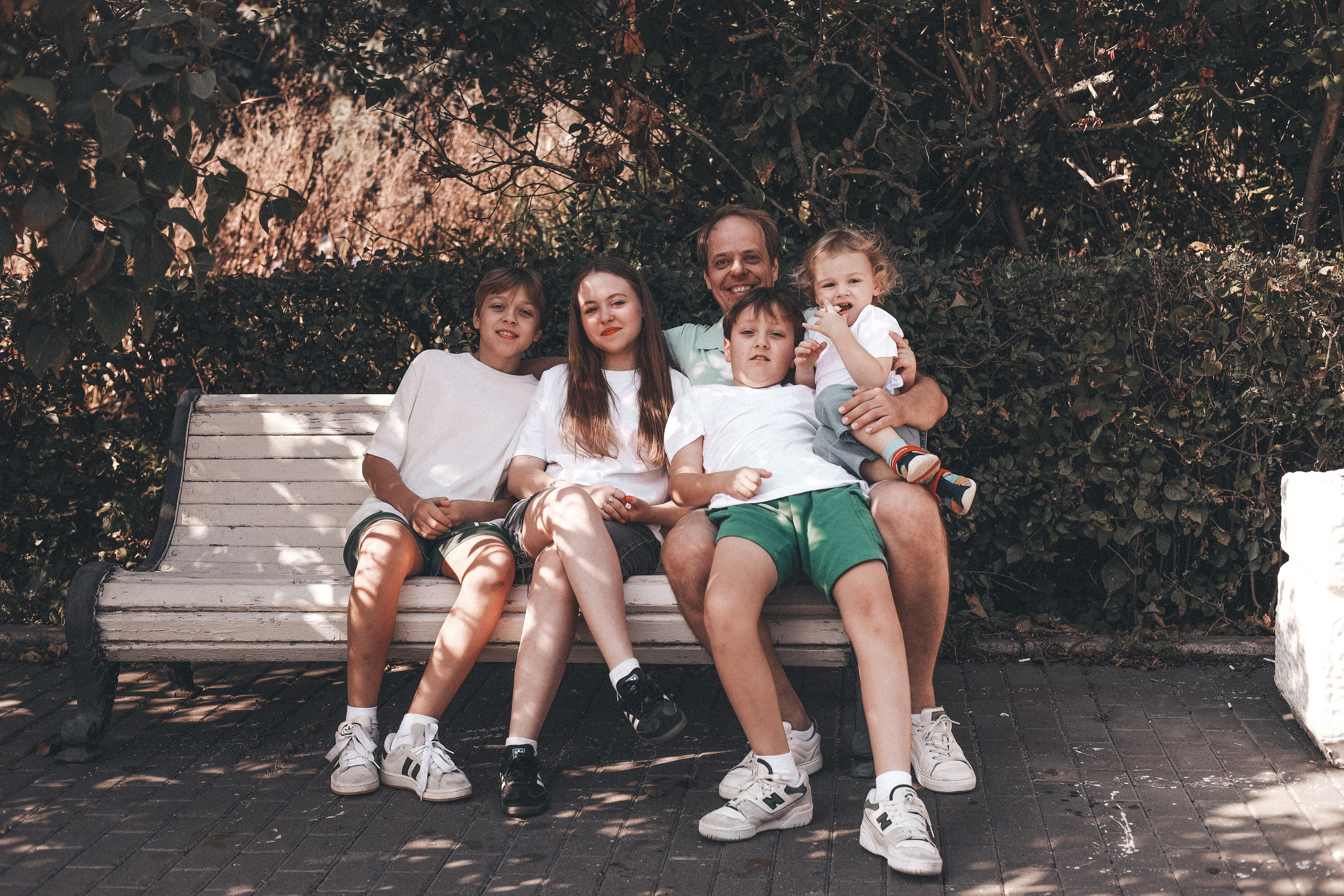 Многодетные 🔥. Мария Бриль семейный и детский Lifestyle фотограф Москва