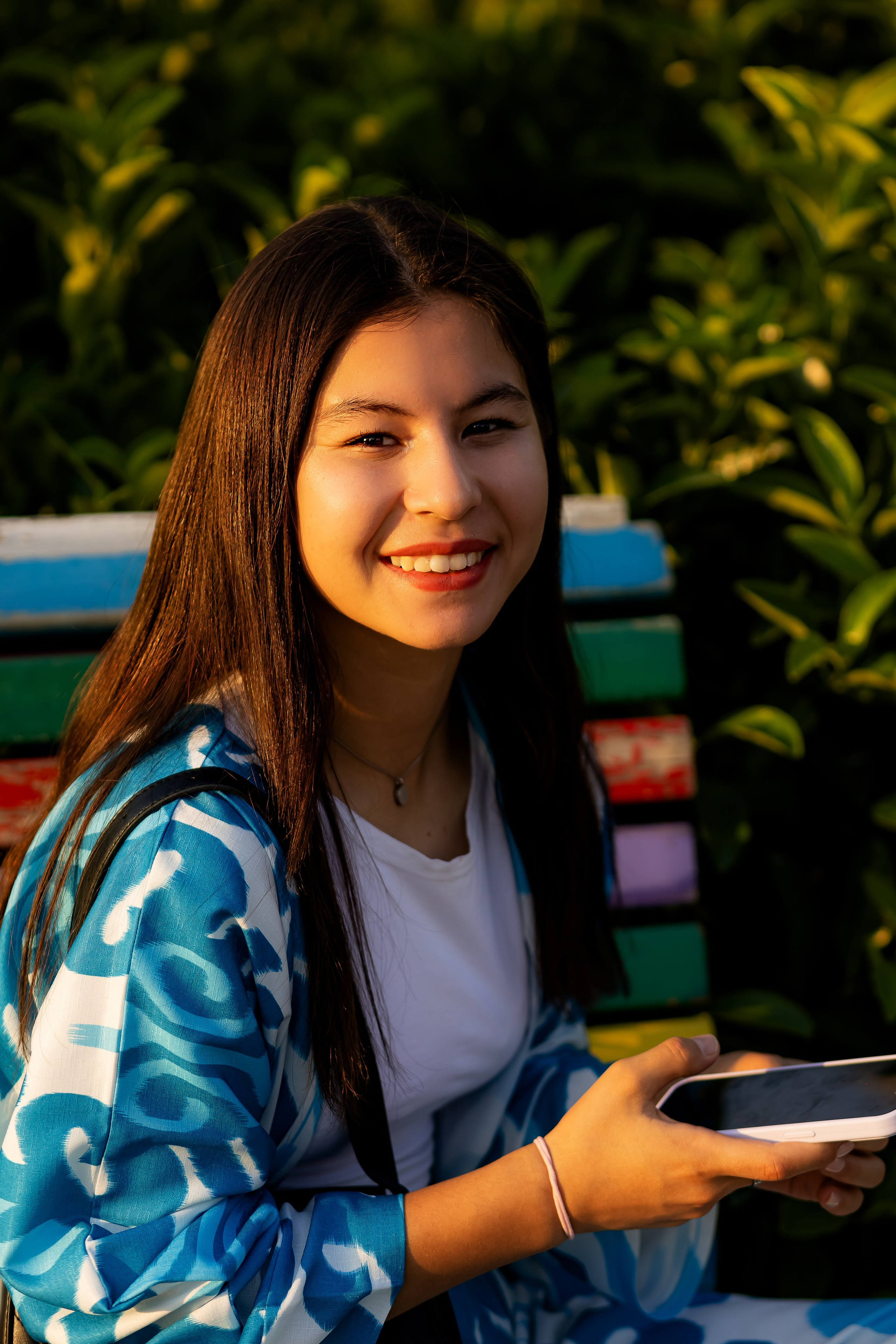 В городской среде. Съемка Таинств Крещения Венчания, детские и семейные съемки в Пензе