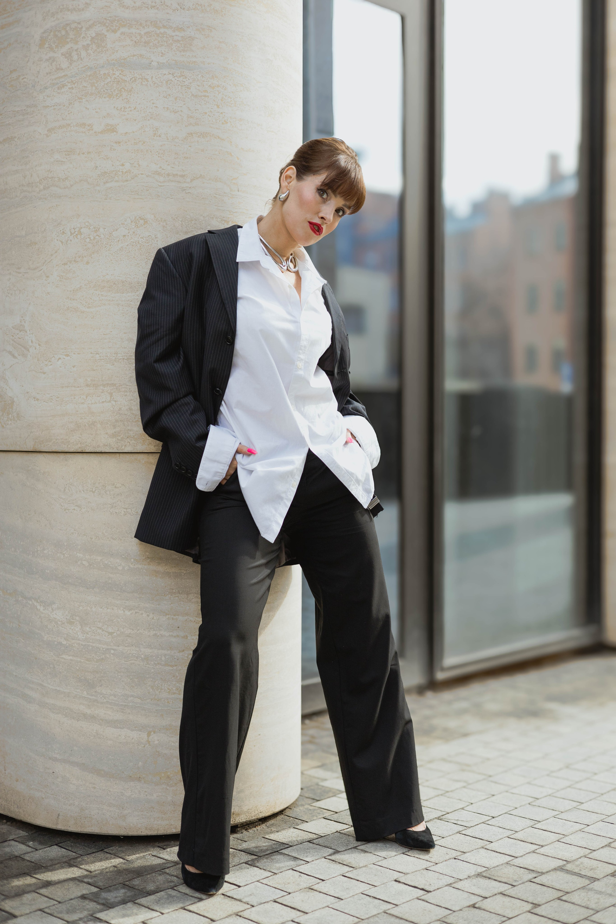 Анастасия. Невская Ратуша. Портретный фотограф Панферова Регина г. Санкт-Петербург, г. Казань