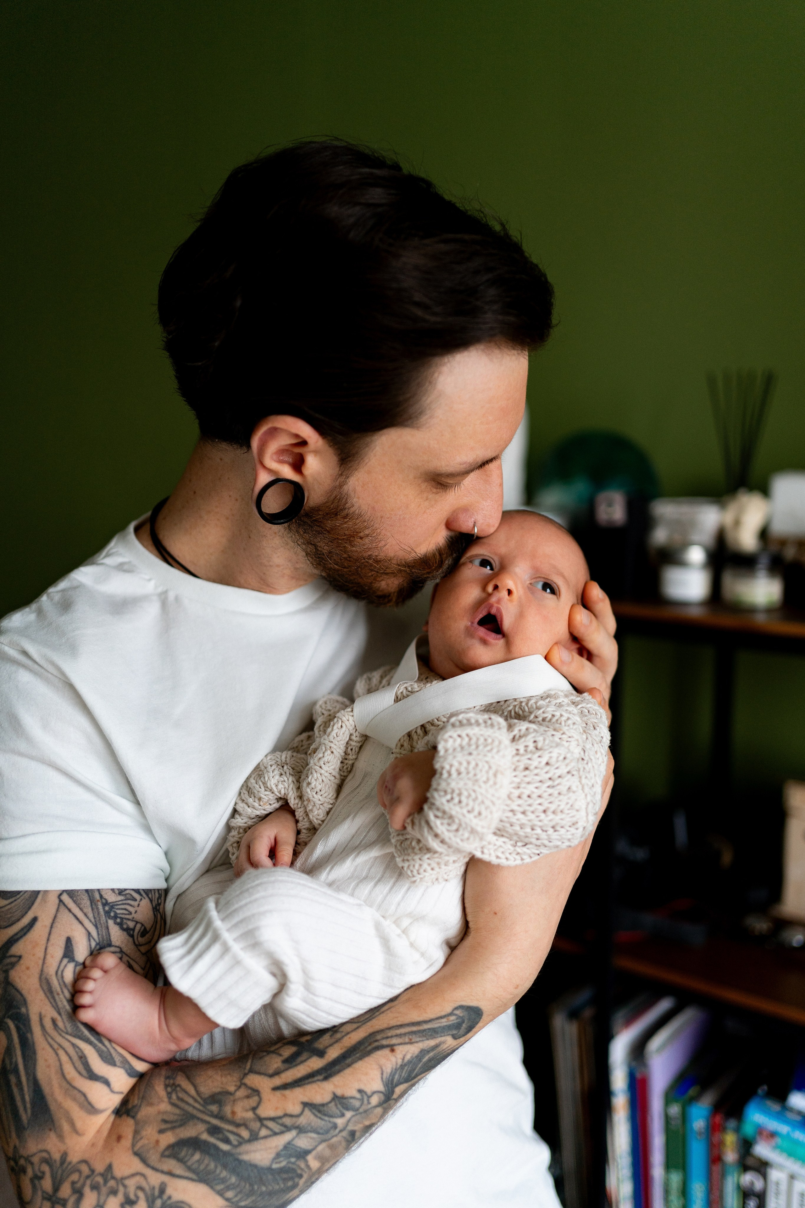 Newborn фотограф Краснодар. Семейный и NEWBORN фотограф г. Краснодар