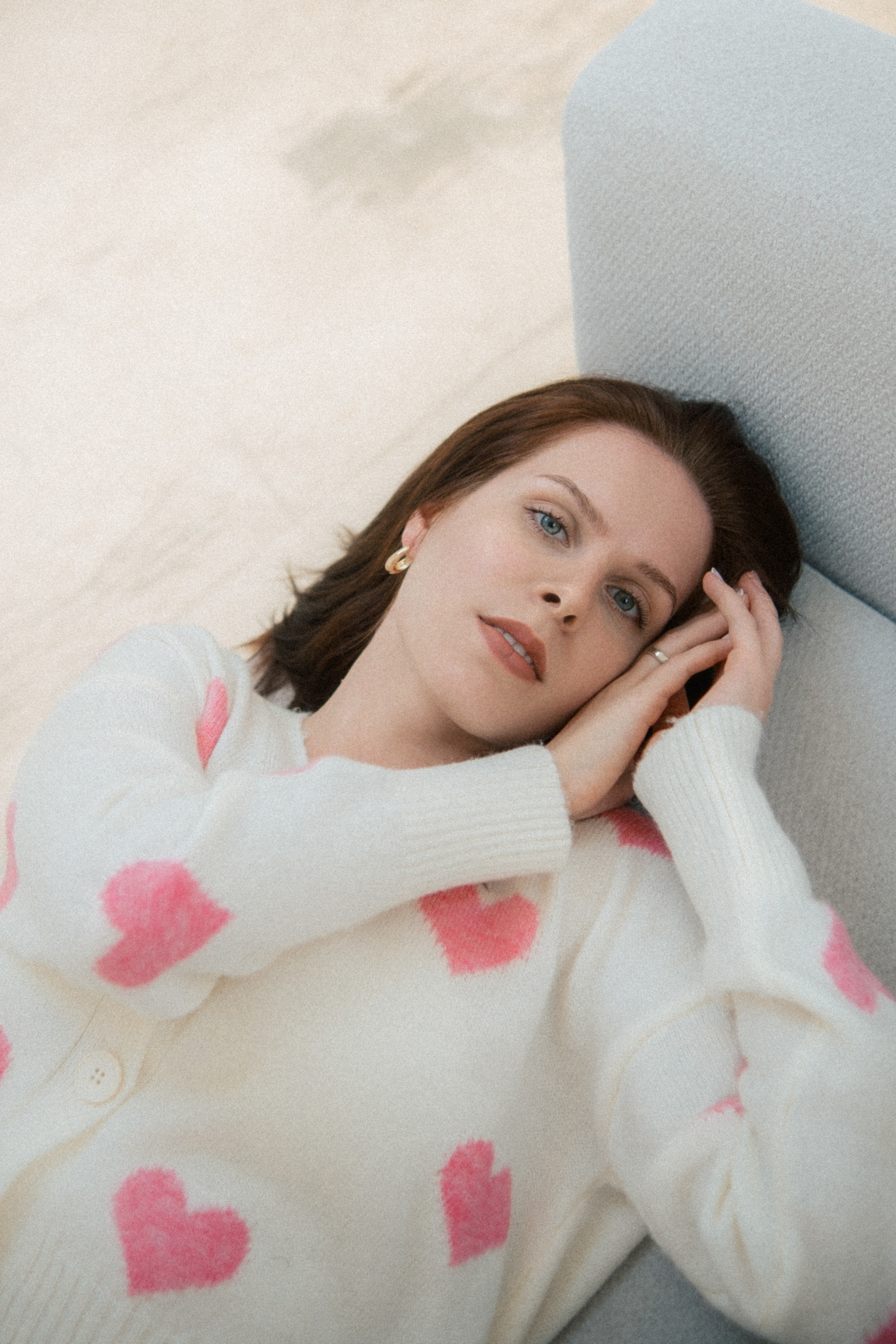 Съемки. Фотограф в Москве Lada Shum