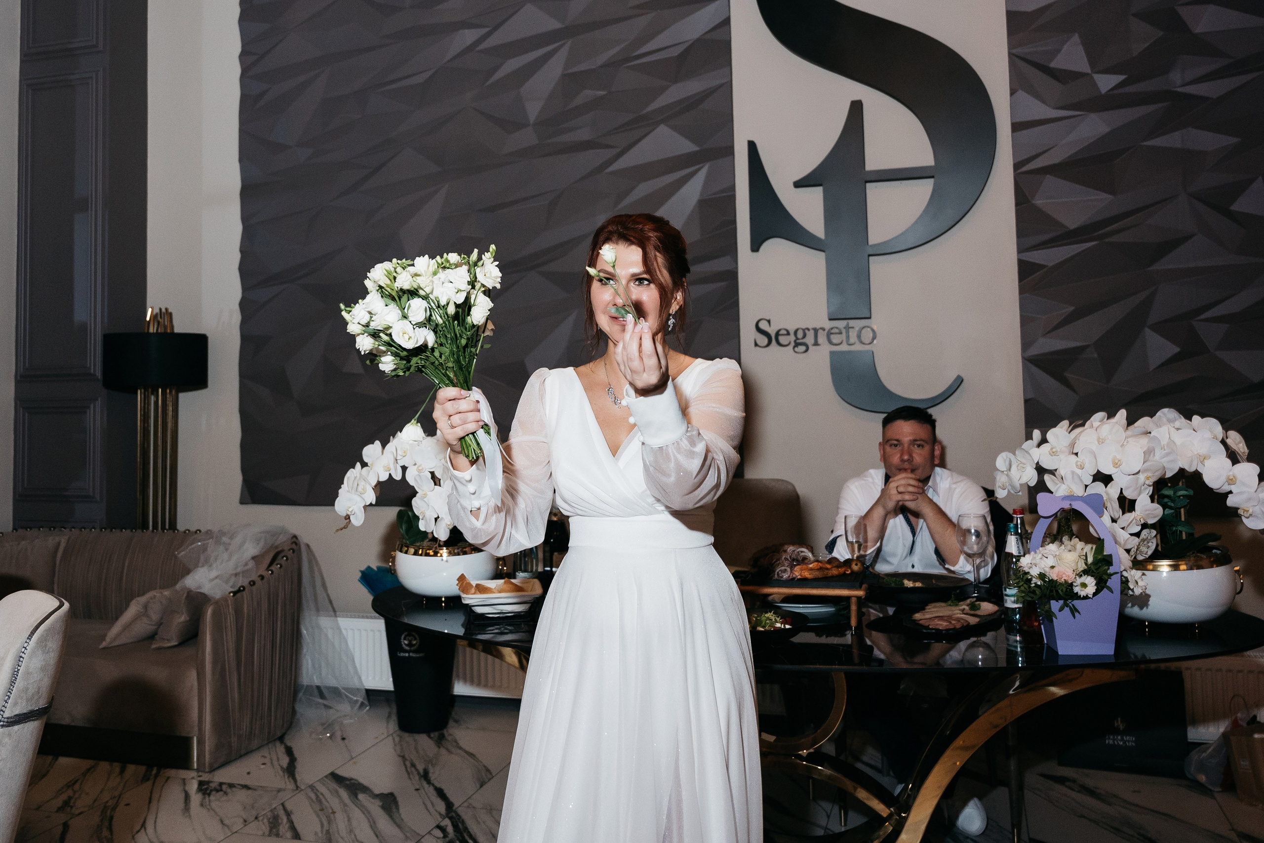 I&S. Алёна Хомич. Свадебный и семейный фотограф Коломна, Москва