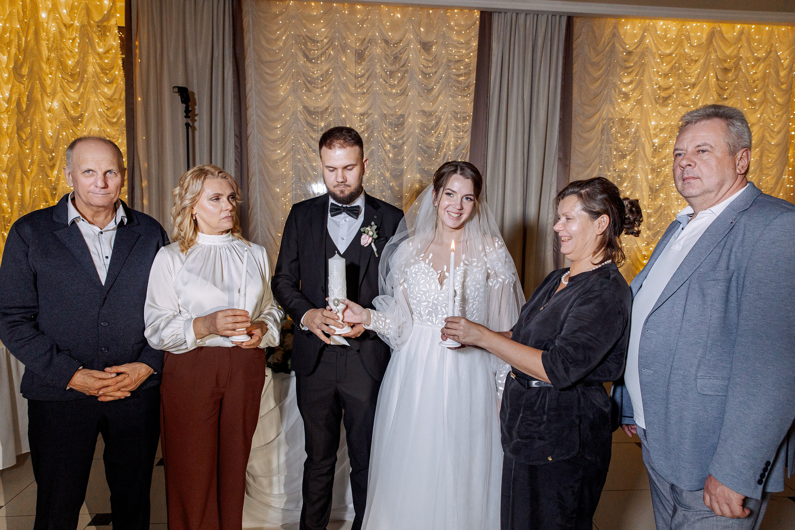 Владислава и Никита. Свадебный и семейный фотограф в Челябинске Юлия Ишимова