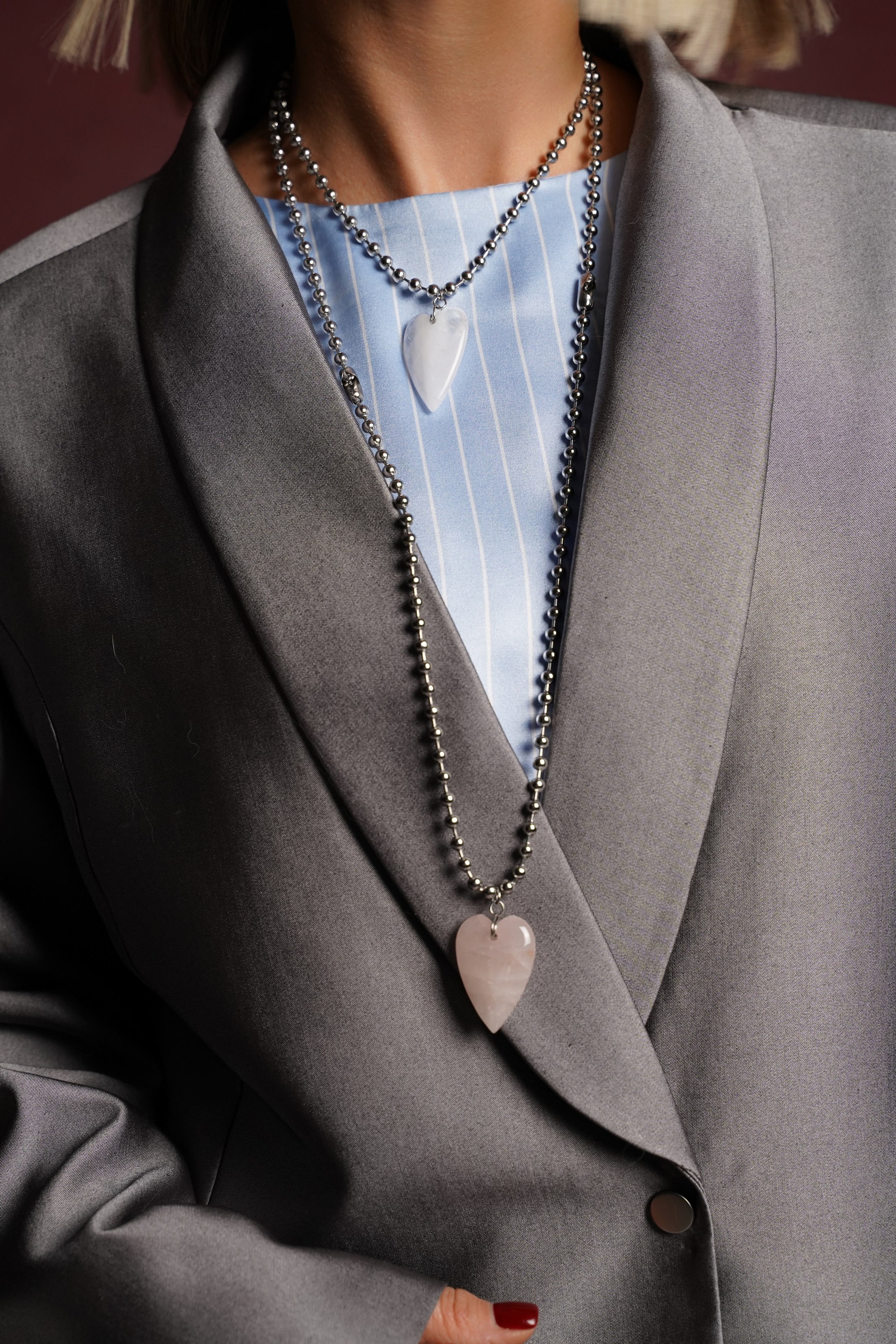 STARM. Арт-фотограф в Краснодаре