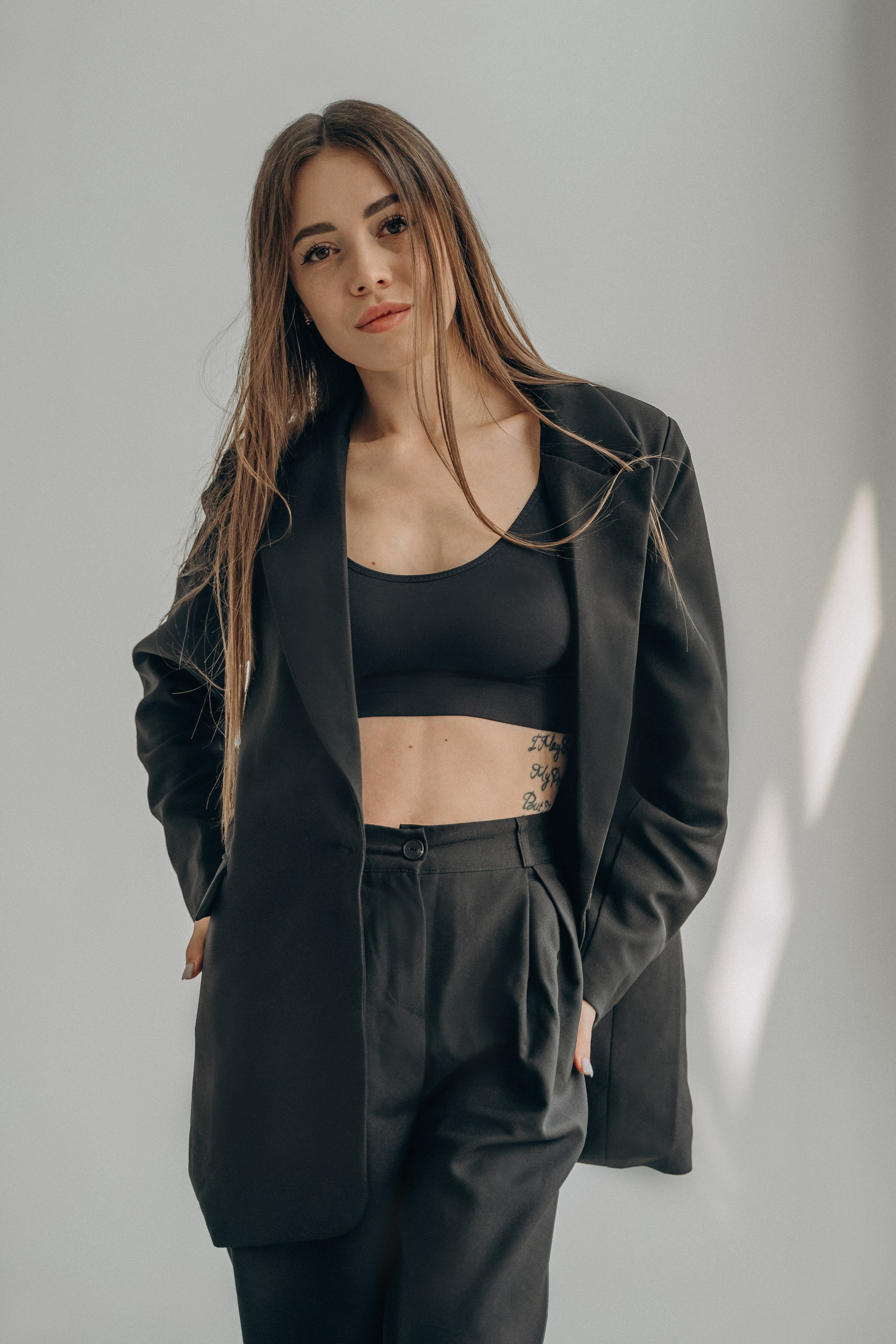 Катрин. FotoTanya. Раменское/Жуковский/Бронницы